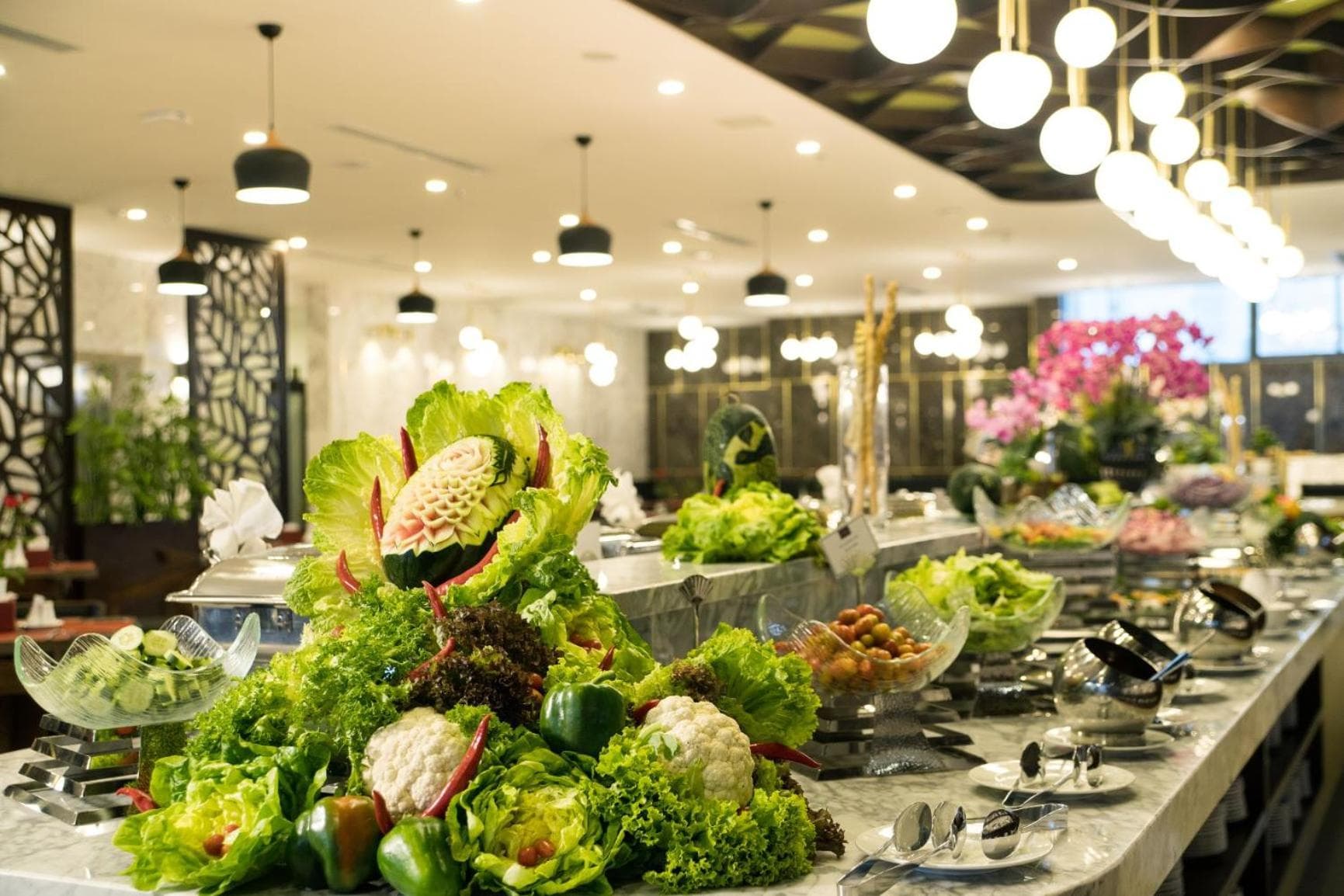 LeMore Hotel Nha Trang