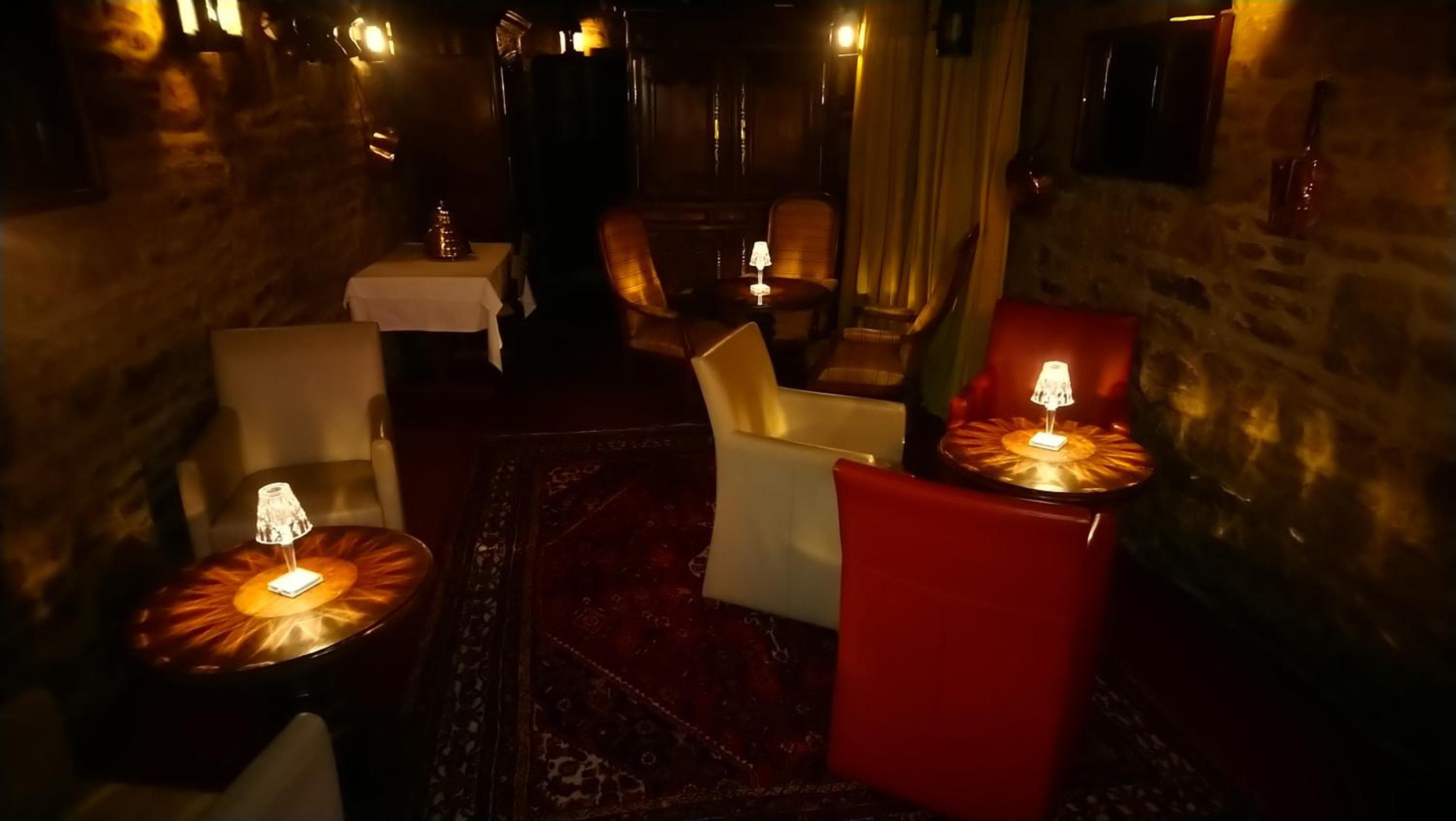 Logis Hôtel Restaurant de La Croix d'Or-Avranches