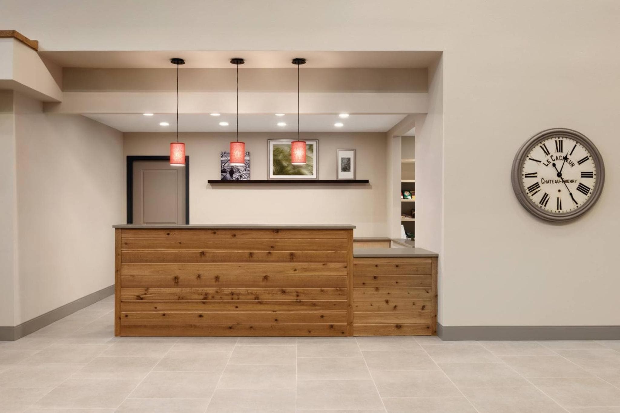 Country Inn & Suites by Radisson, Ft Atkinson, WI