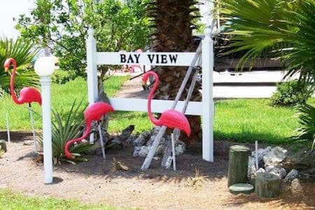 Bayview BnB