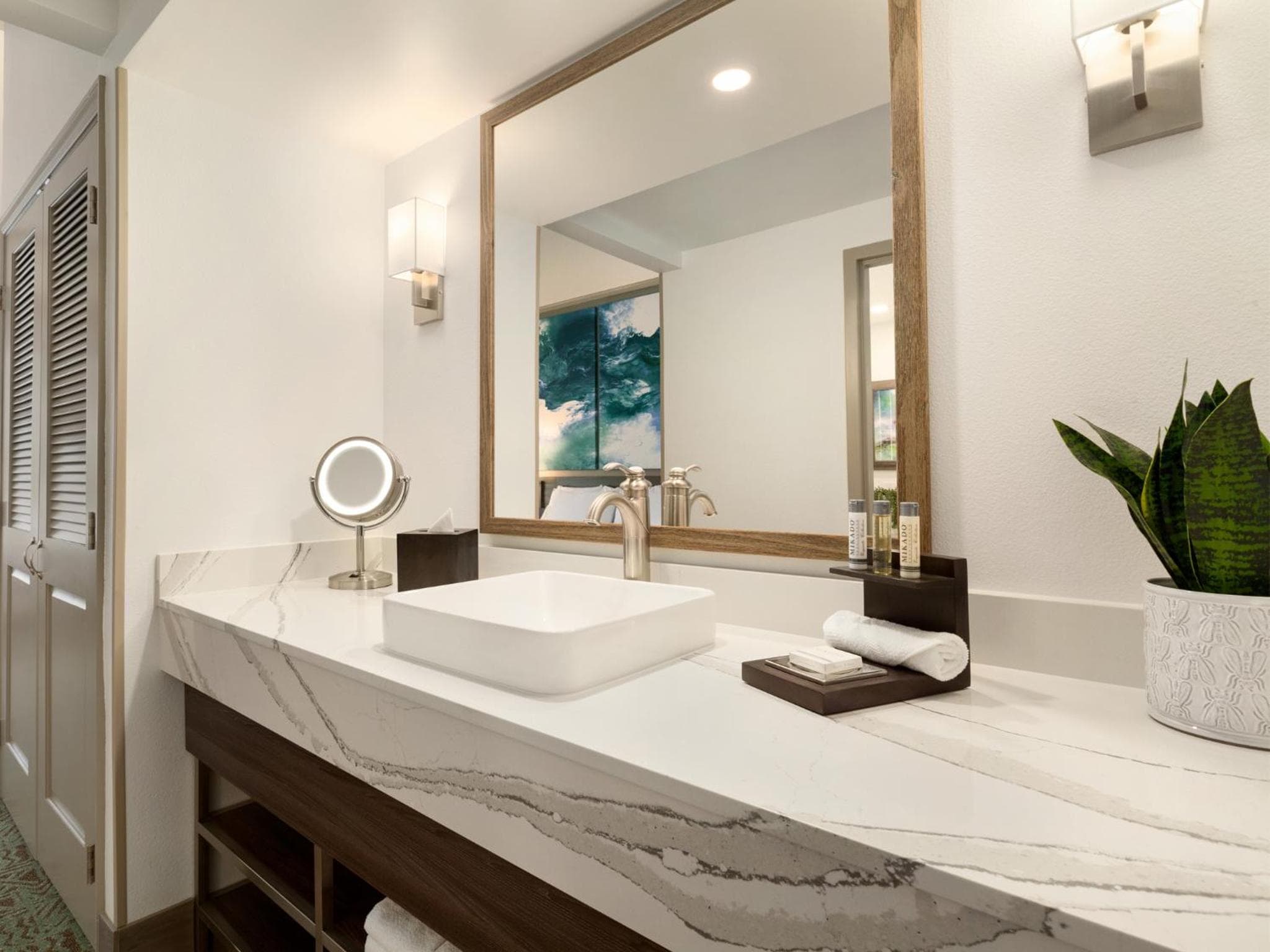 Buena Vista Suites Orlando