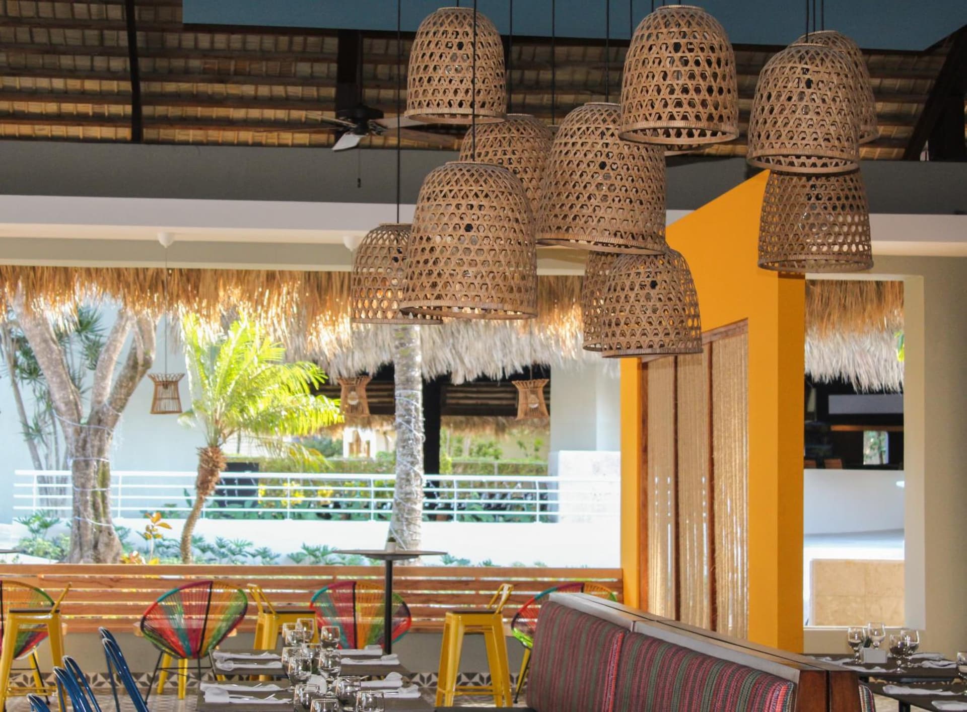 Casa Marina Sosua, Trademark by Wyndham All Inclusive