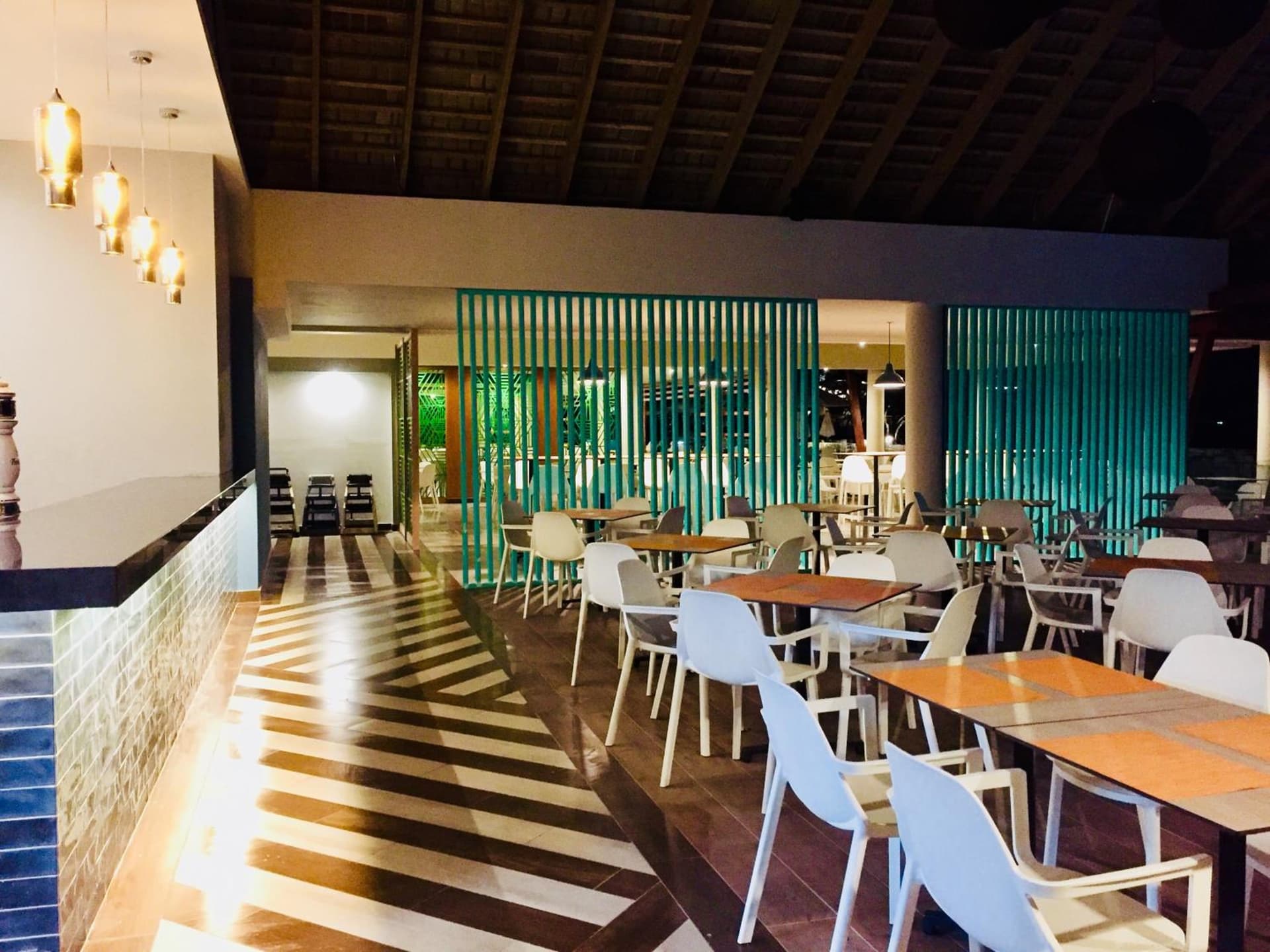 Casa Marina Sosua, Trademark by Wyndham All Inclusive