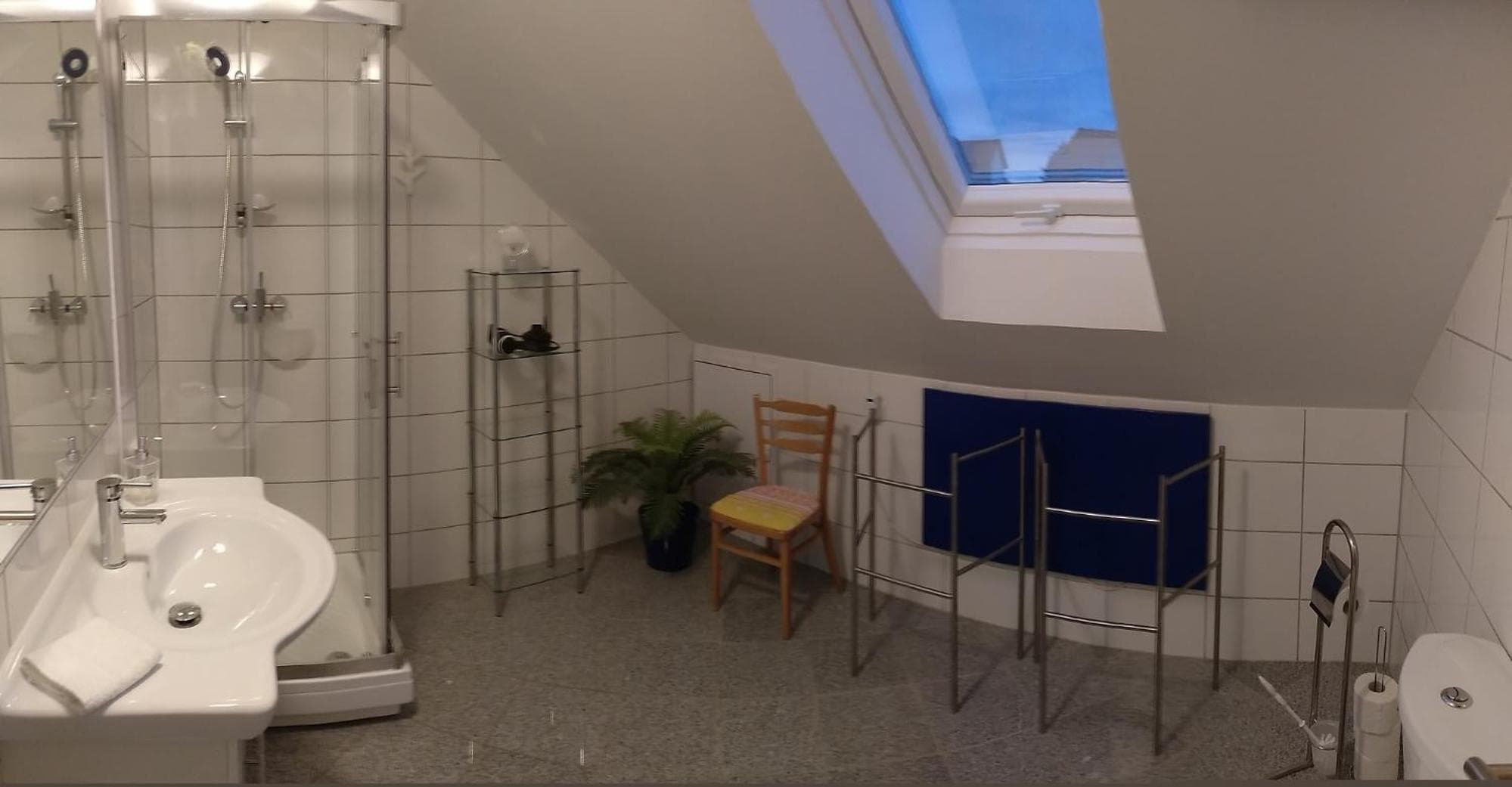 Ferienhaus Ringelwiese