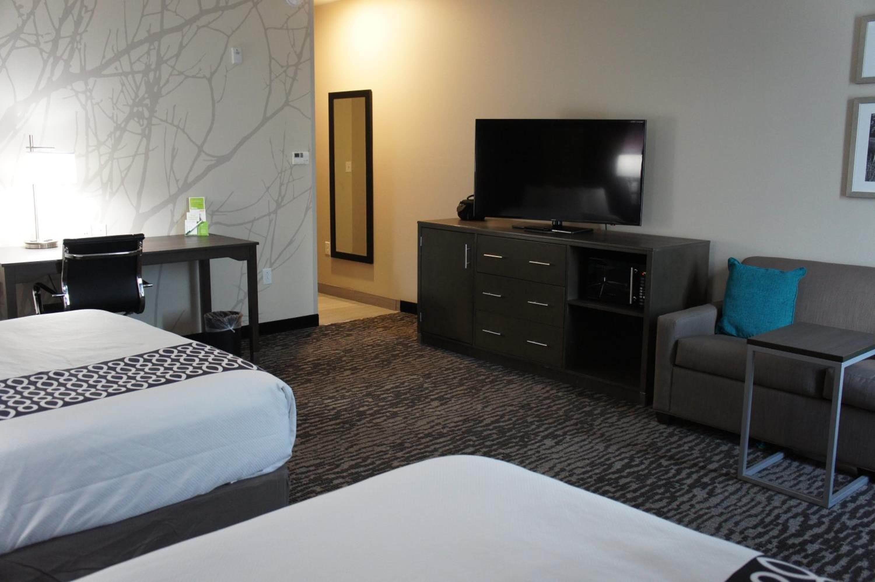 La Quinta by Wyndham Chattanooga - Lookout Mtn