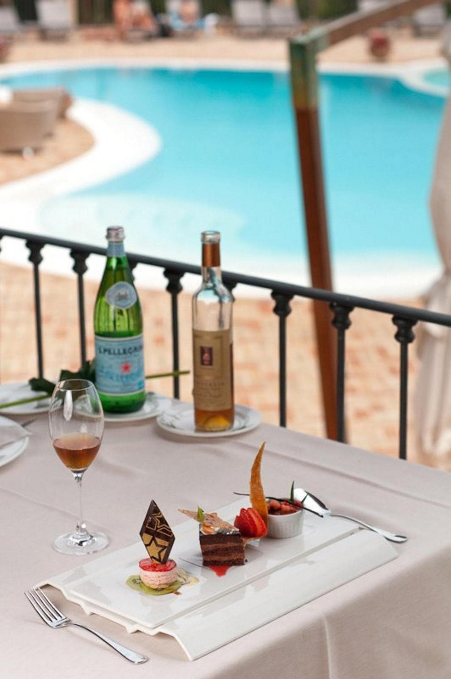 Felix Hotels - Country Resort Parco degli Ulivi