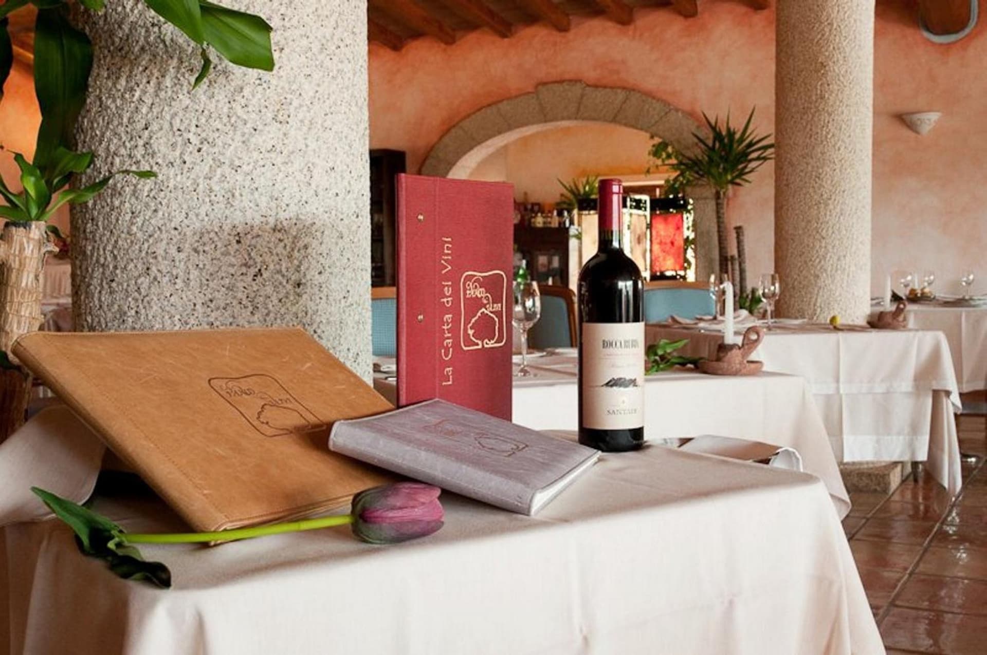 Felix Hotels - Country Resort Parco degli Ulivi
