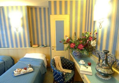 Hotel Garda