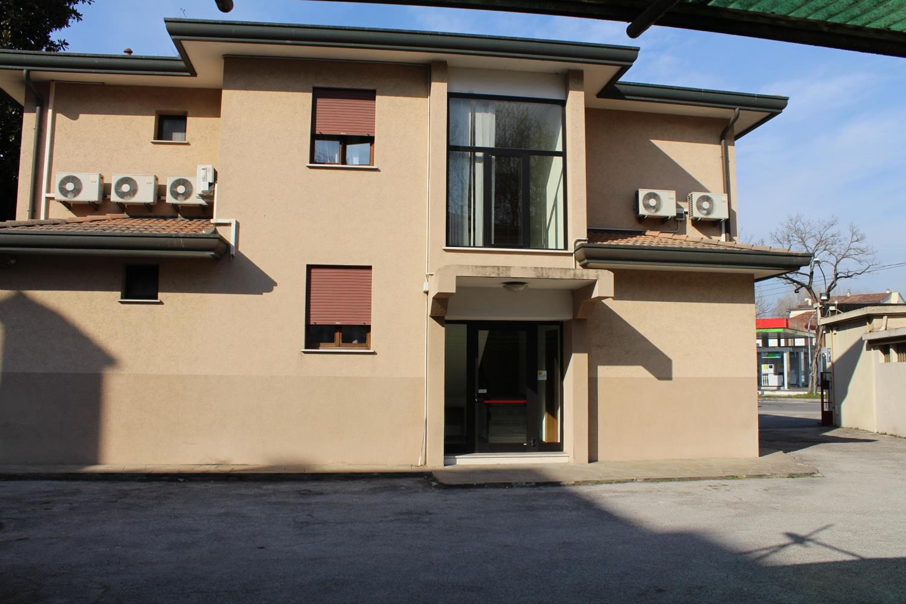 Hotel Colombo