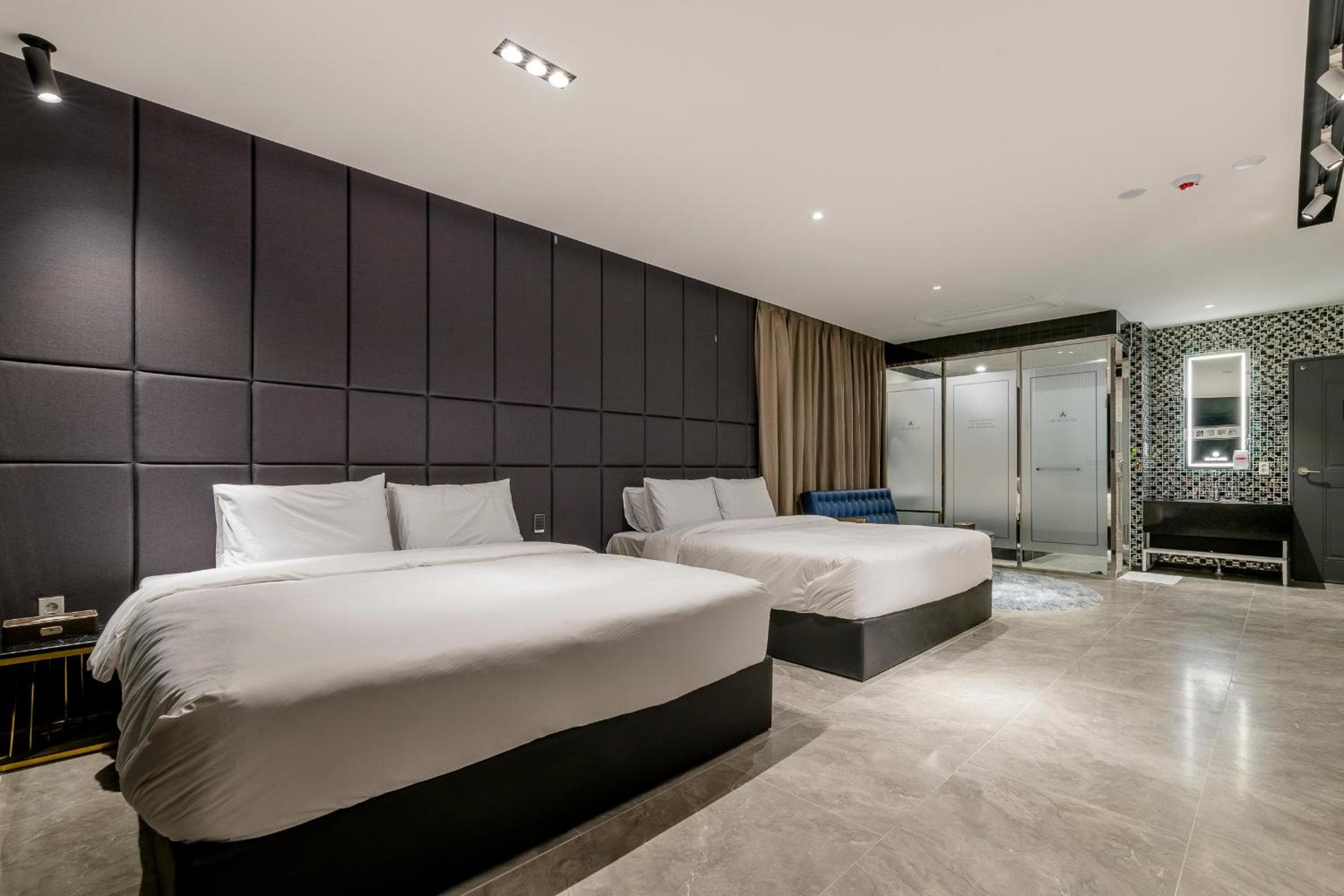 Air Sky Hotel