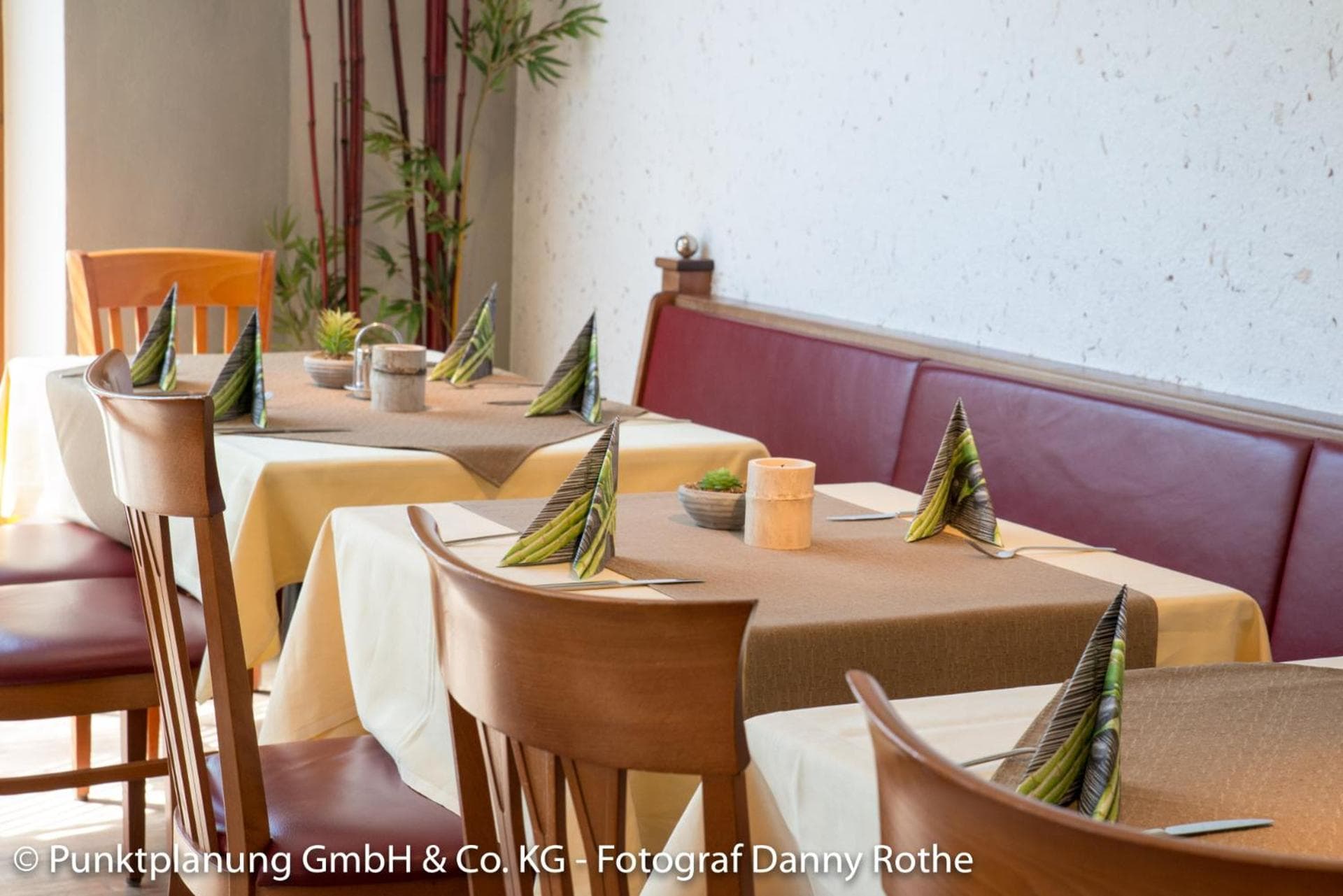 Hotel-Renner