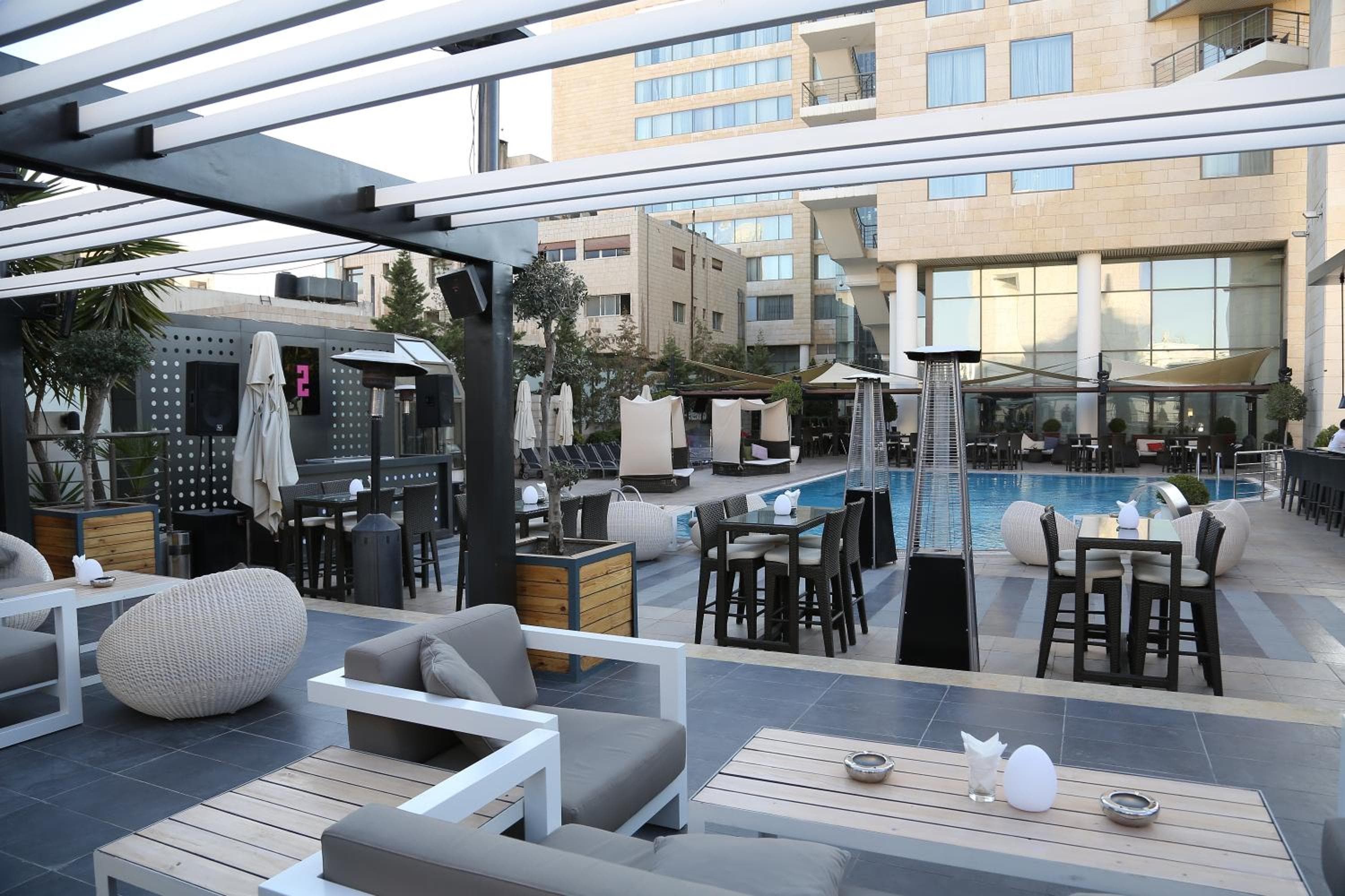 Signia by Hilton