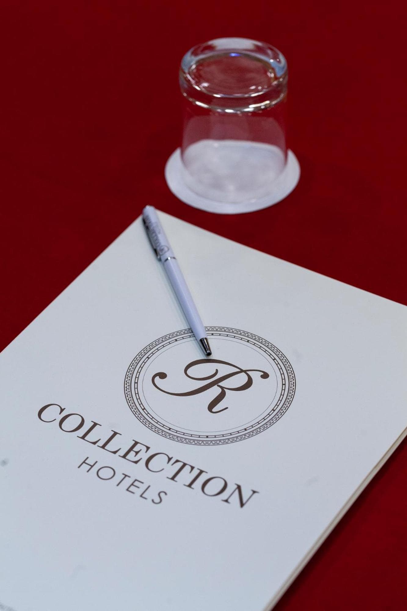City Life Hotel Poliziano, by R Collection Hotels