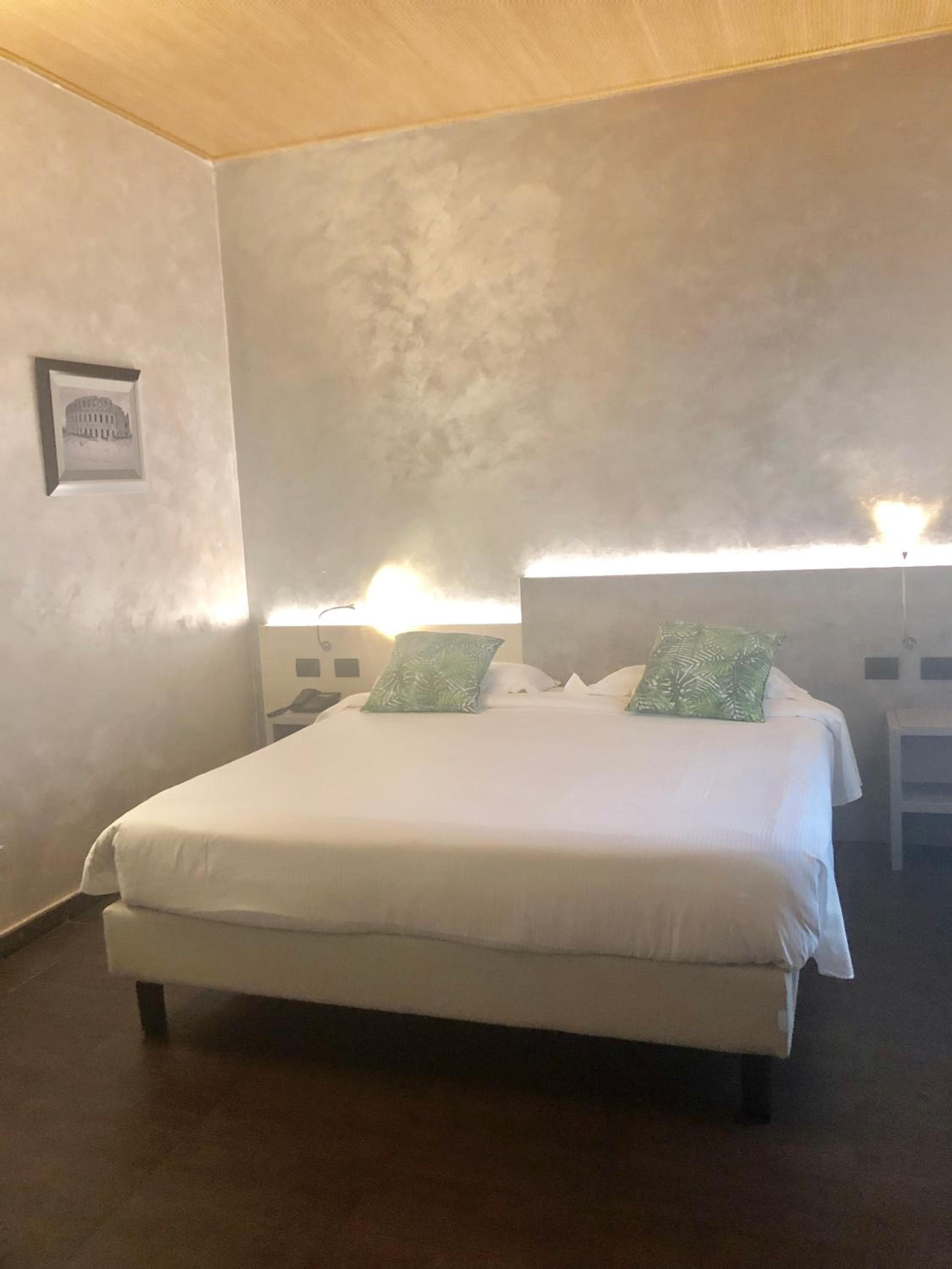 Hotel Bolzano