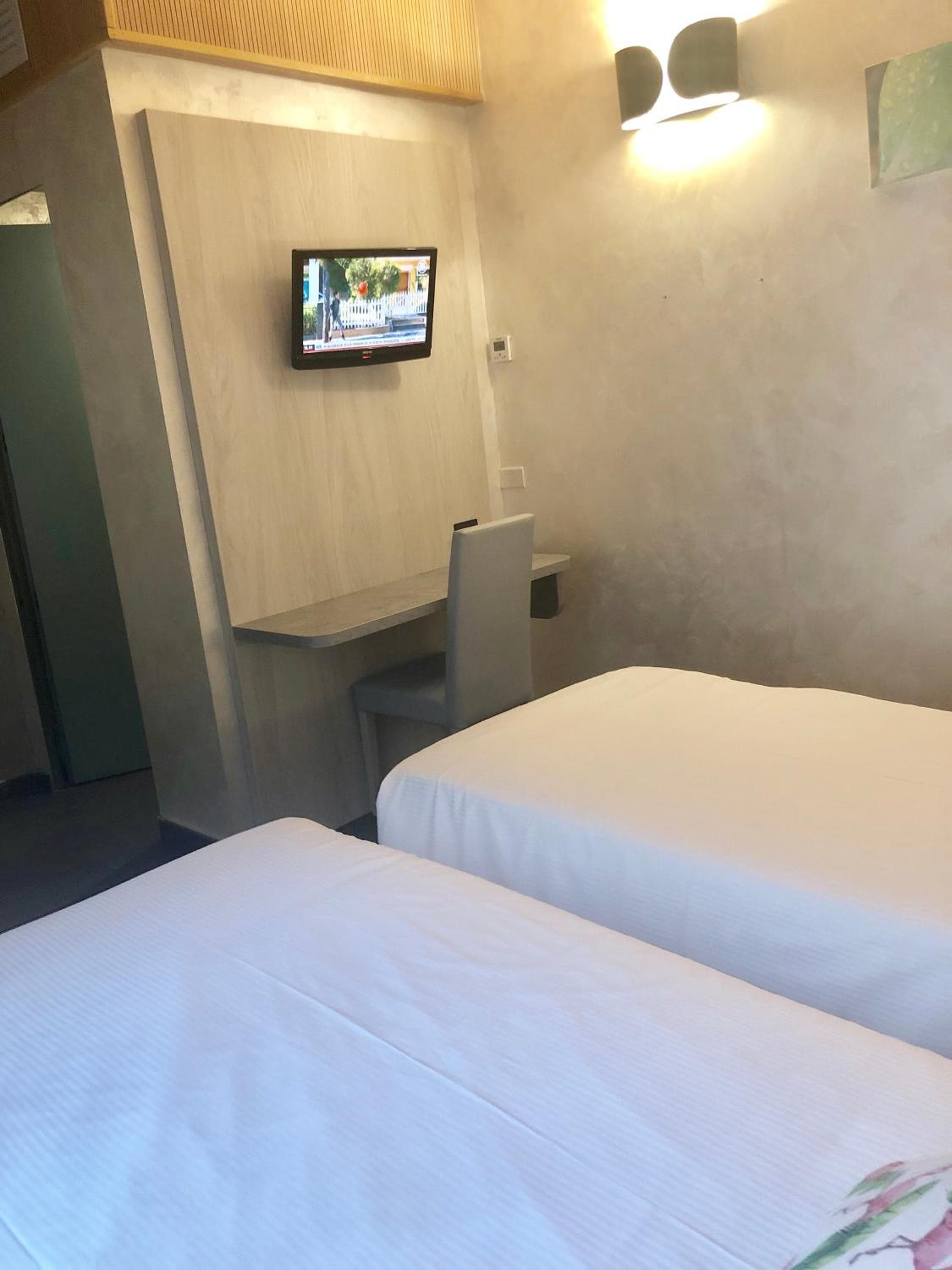 Hotel Bolzano