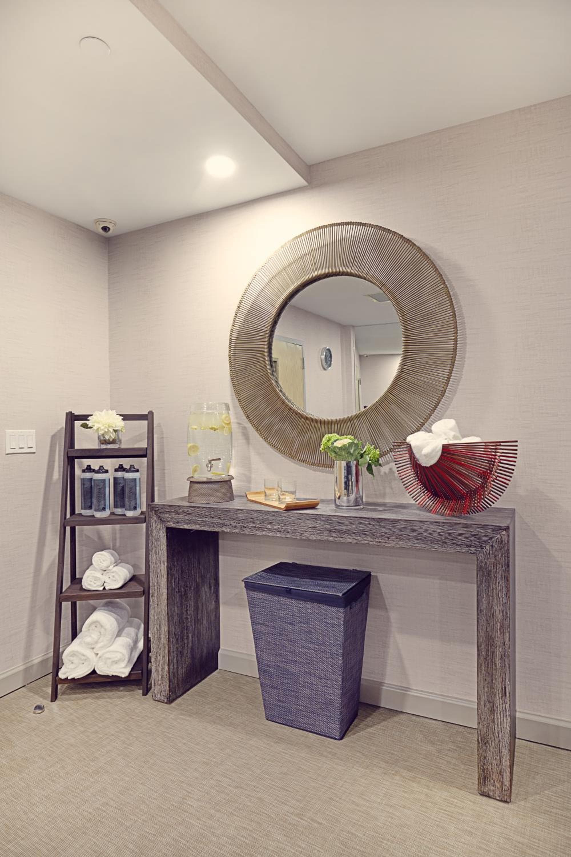 Artezen Hotel