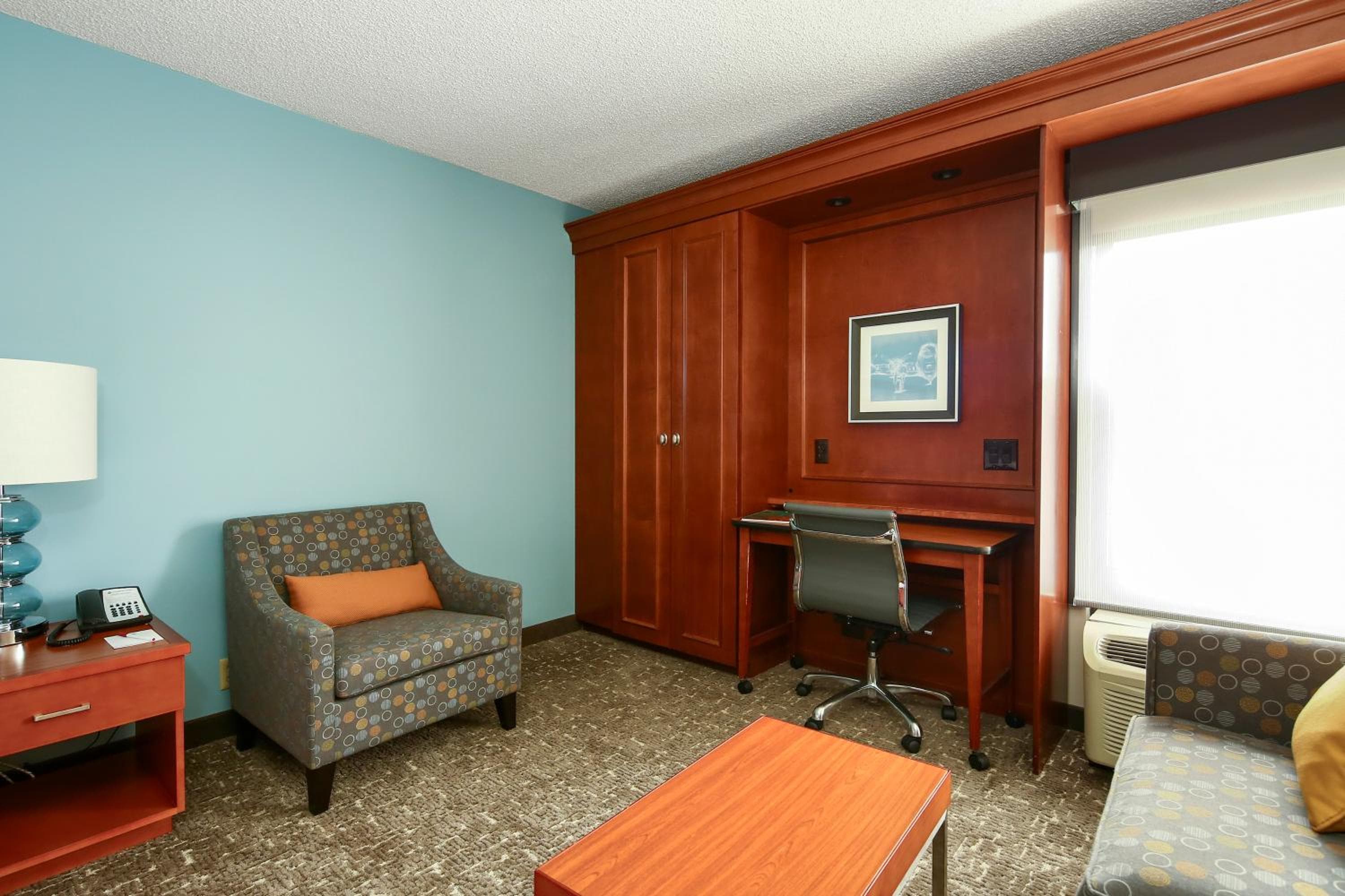 Best Western Plus Bellingham