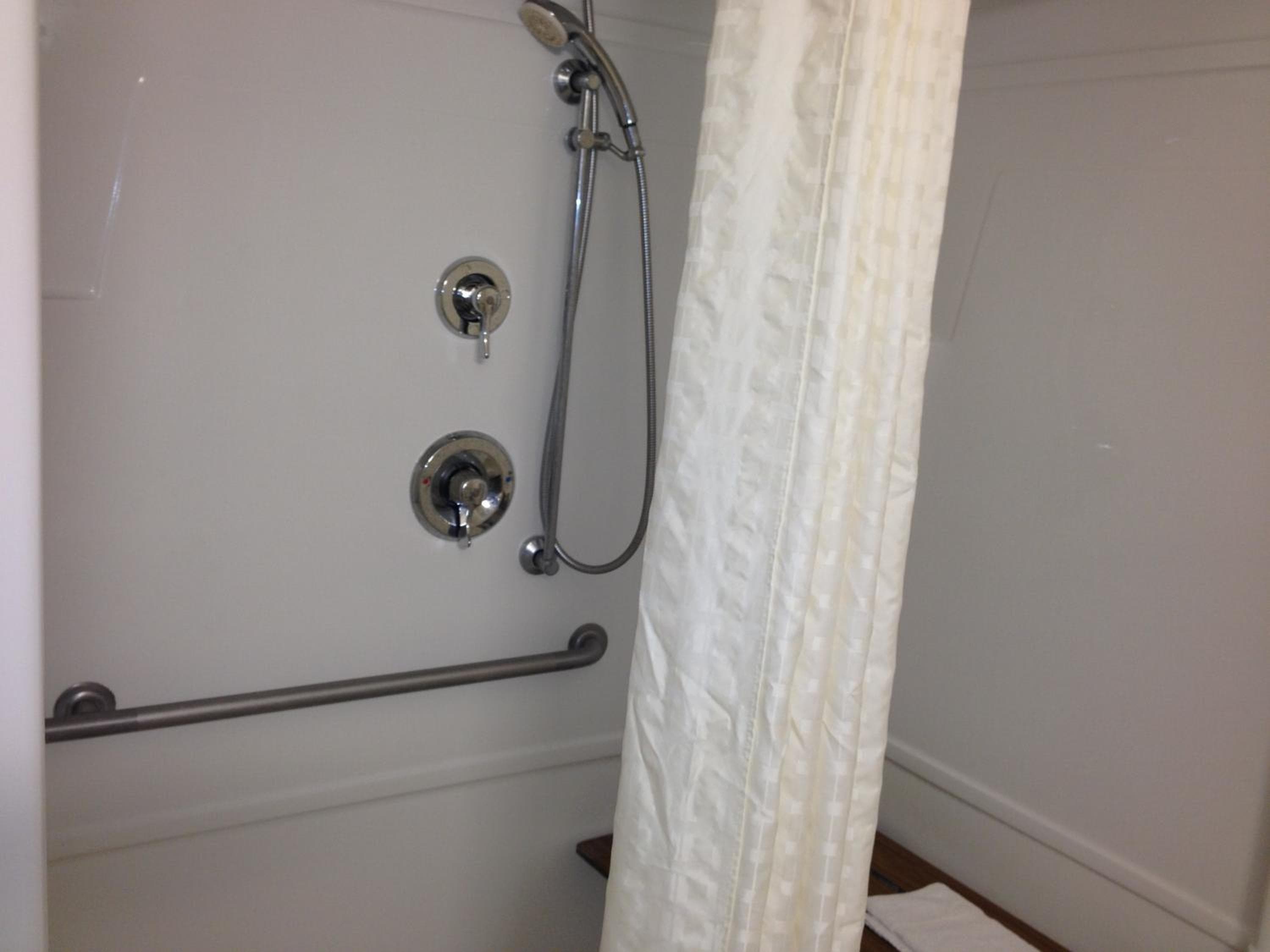 Motel 6-Montgomery, AL - Airport