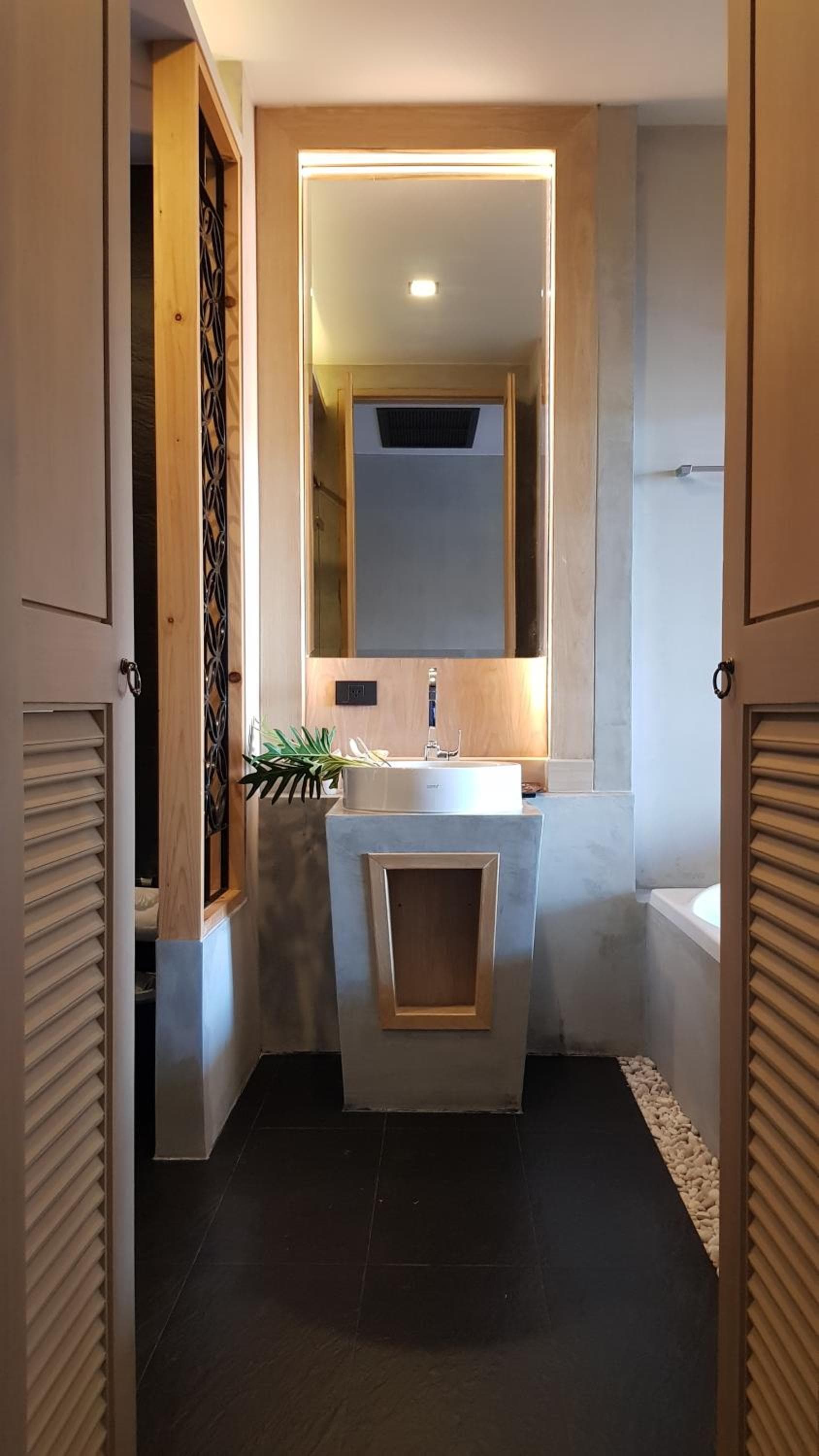Aurico Kata Resort & Spa - SHA Extra Plus