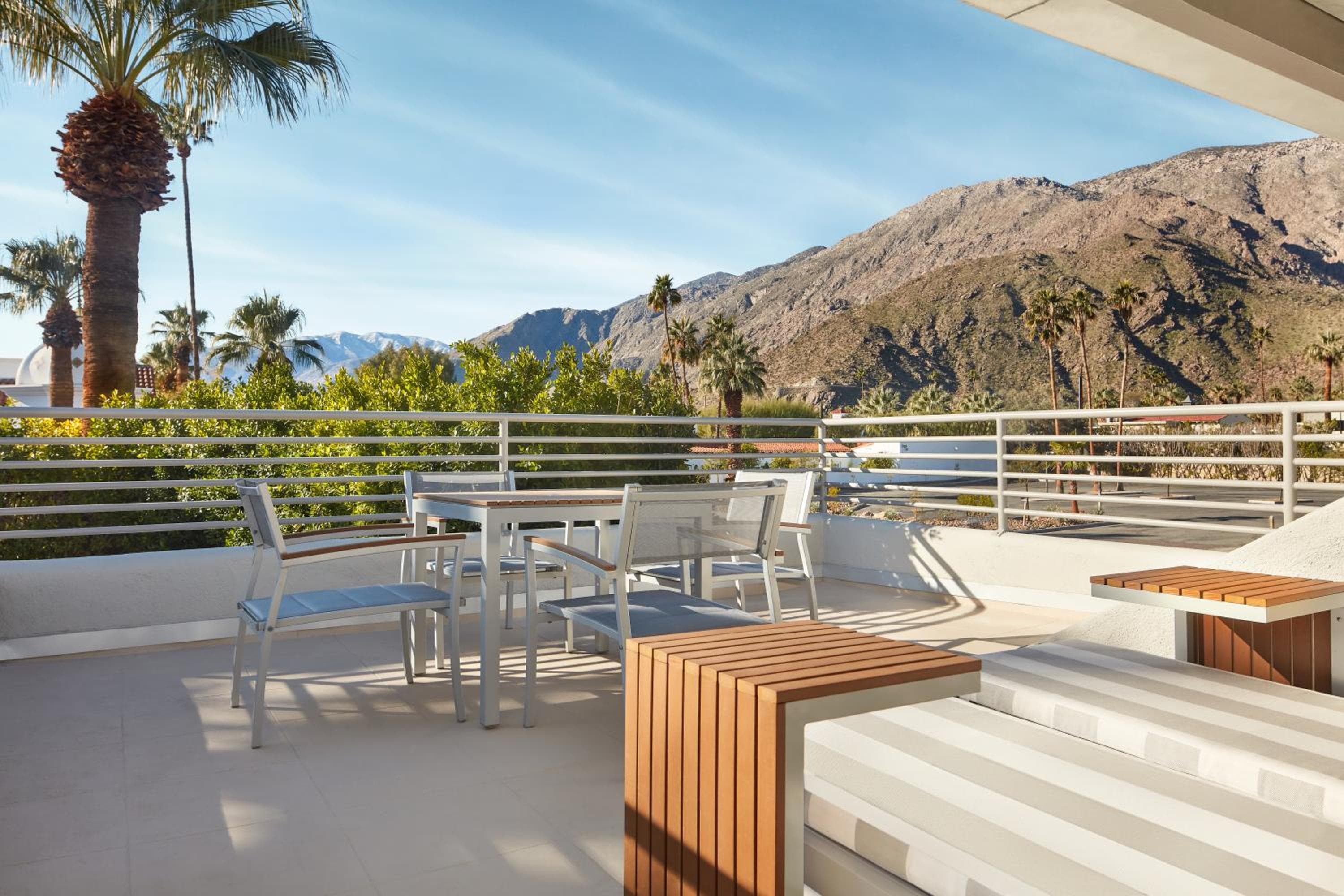 Movie Colony Hotel - Adults Only
