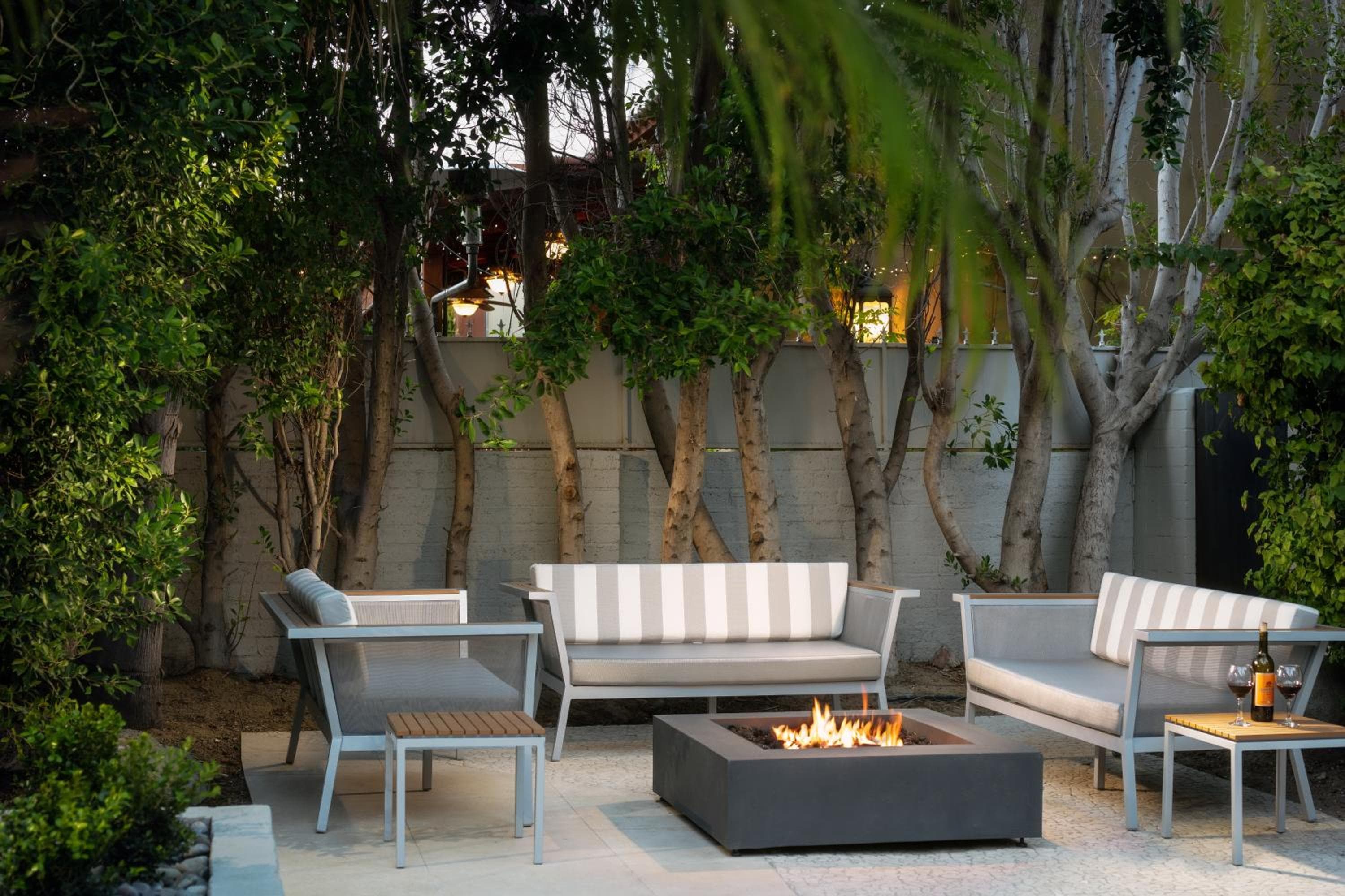 Movie Colony Hotel - Adults Only