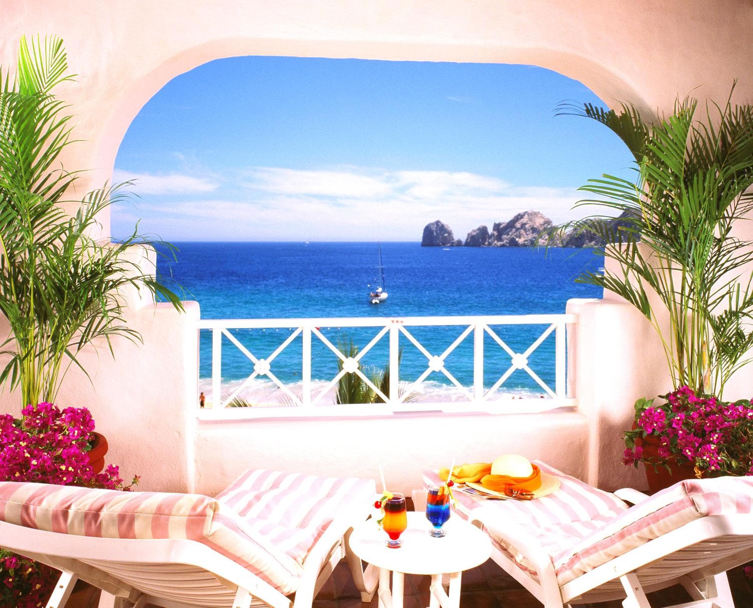 Pueblo Bonito Rose Resort & Spa - All Inclusive