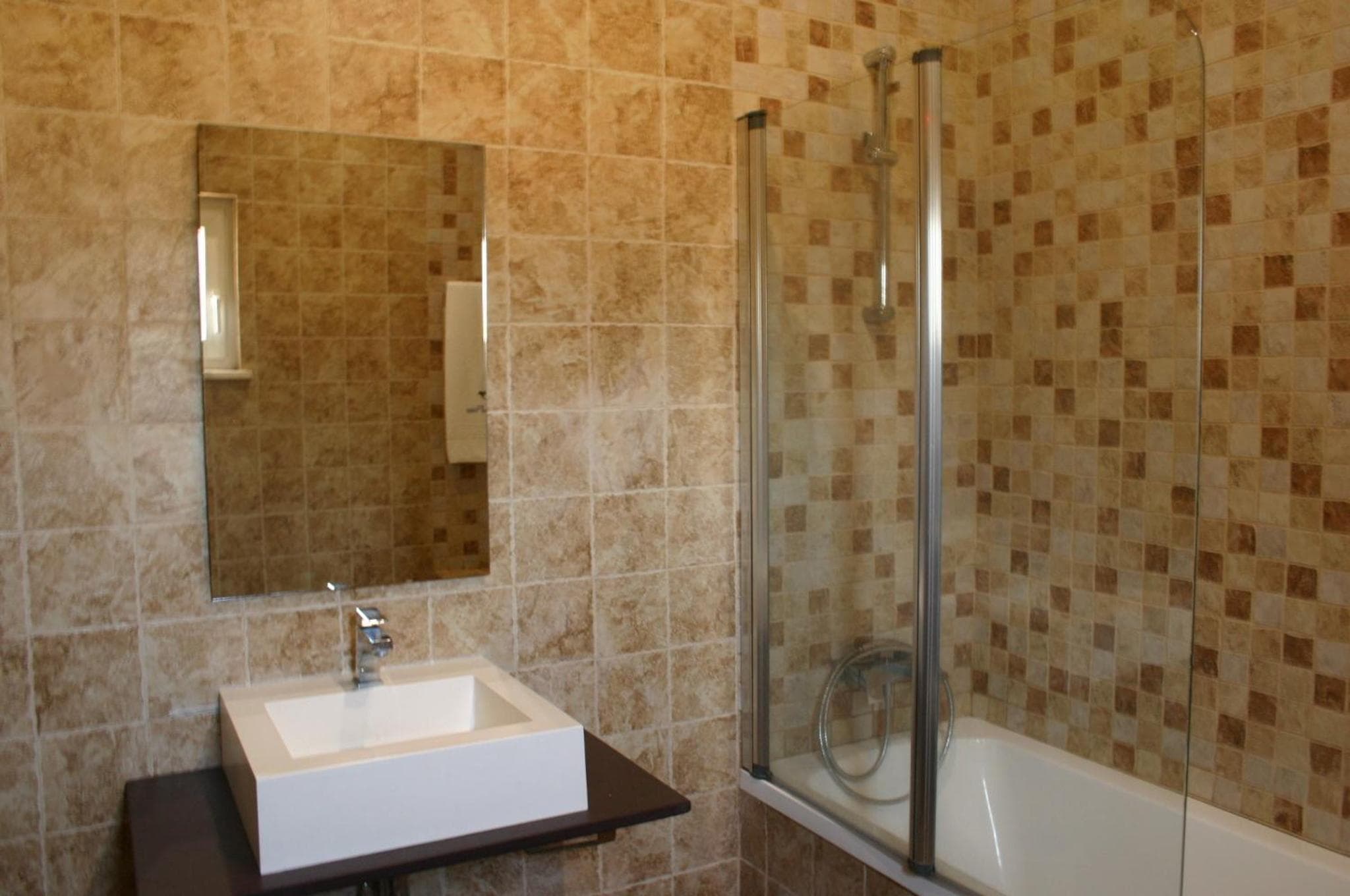 Monte das Faias Cork Farm Hotel
