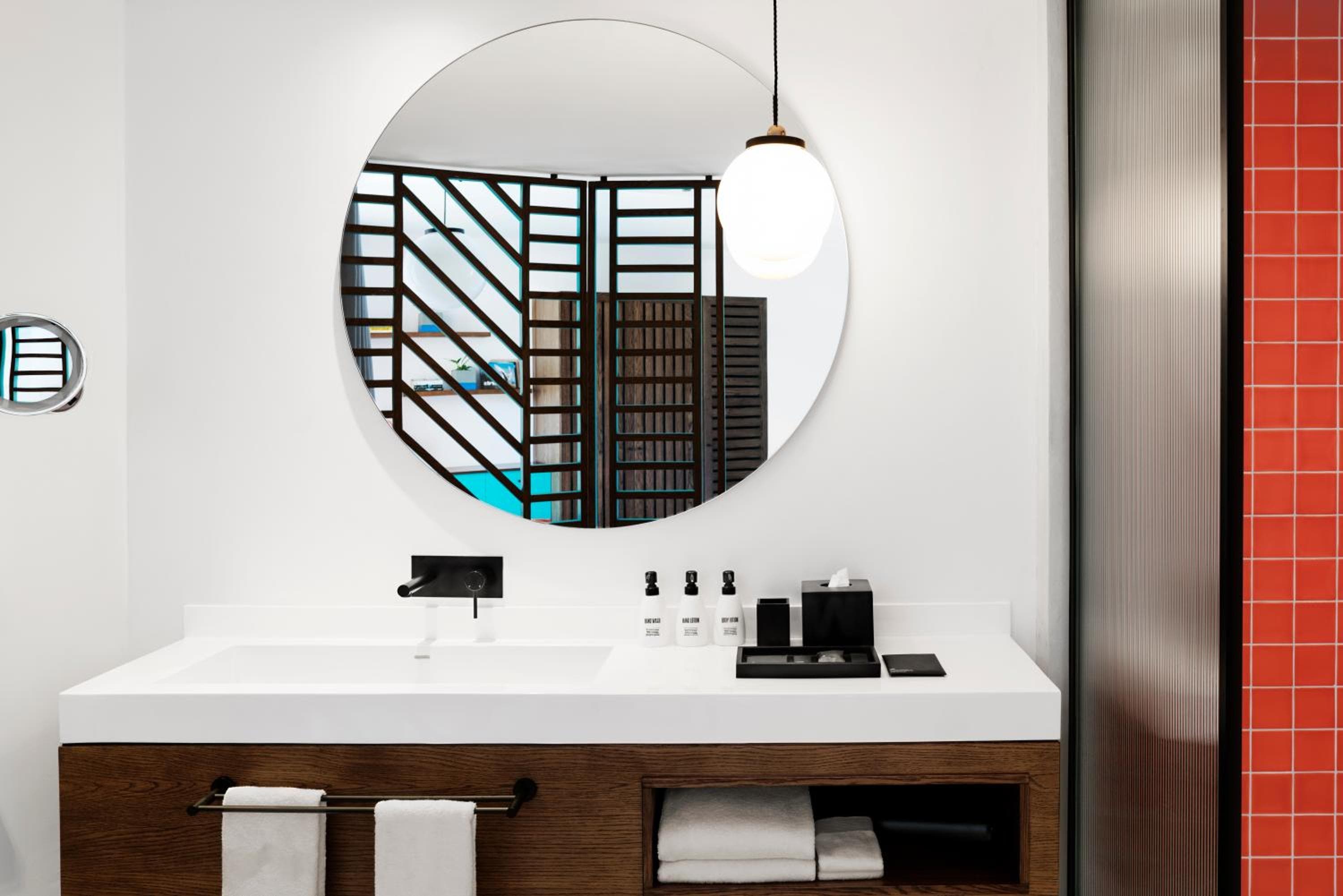 SALT of Palmar, Adult-only, a Member of Design Hotels