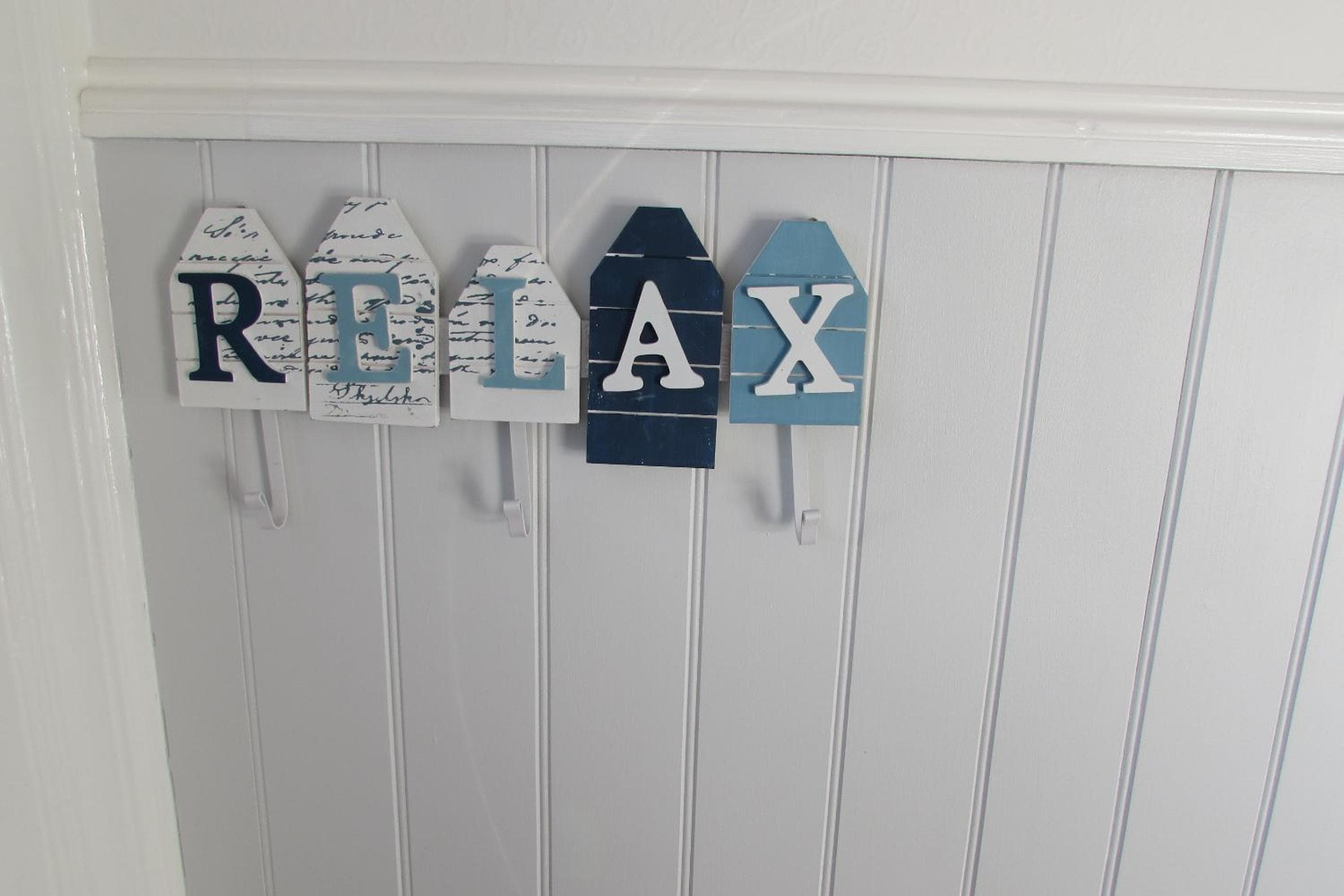Westward B&B