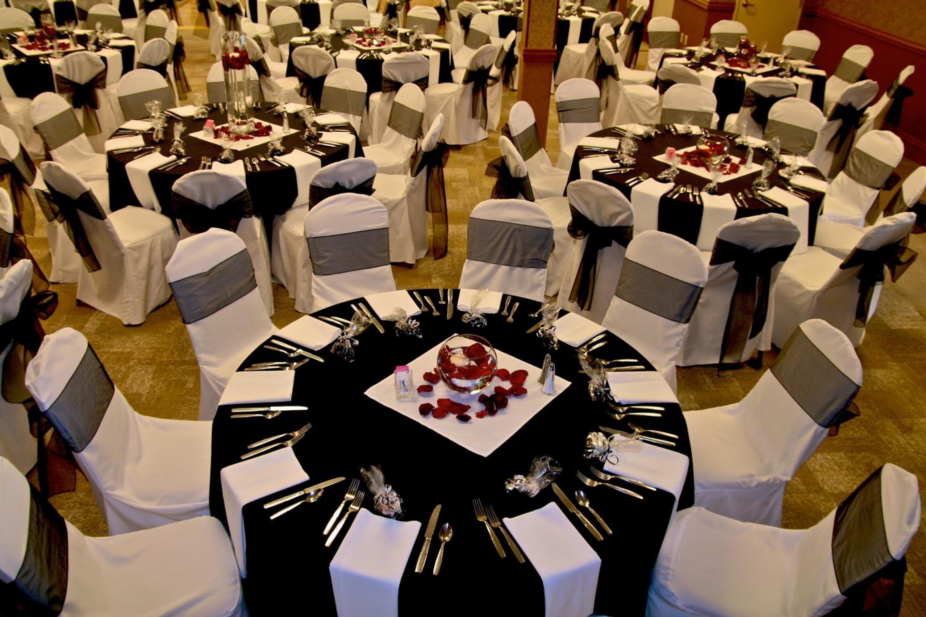 Country Inn & Suites by Radisson, Lincoln North Hotel and Conference Center, NE