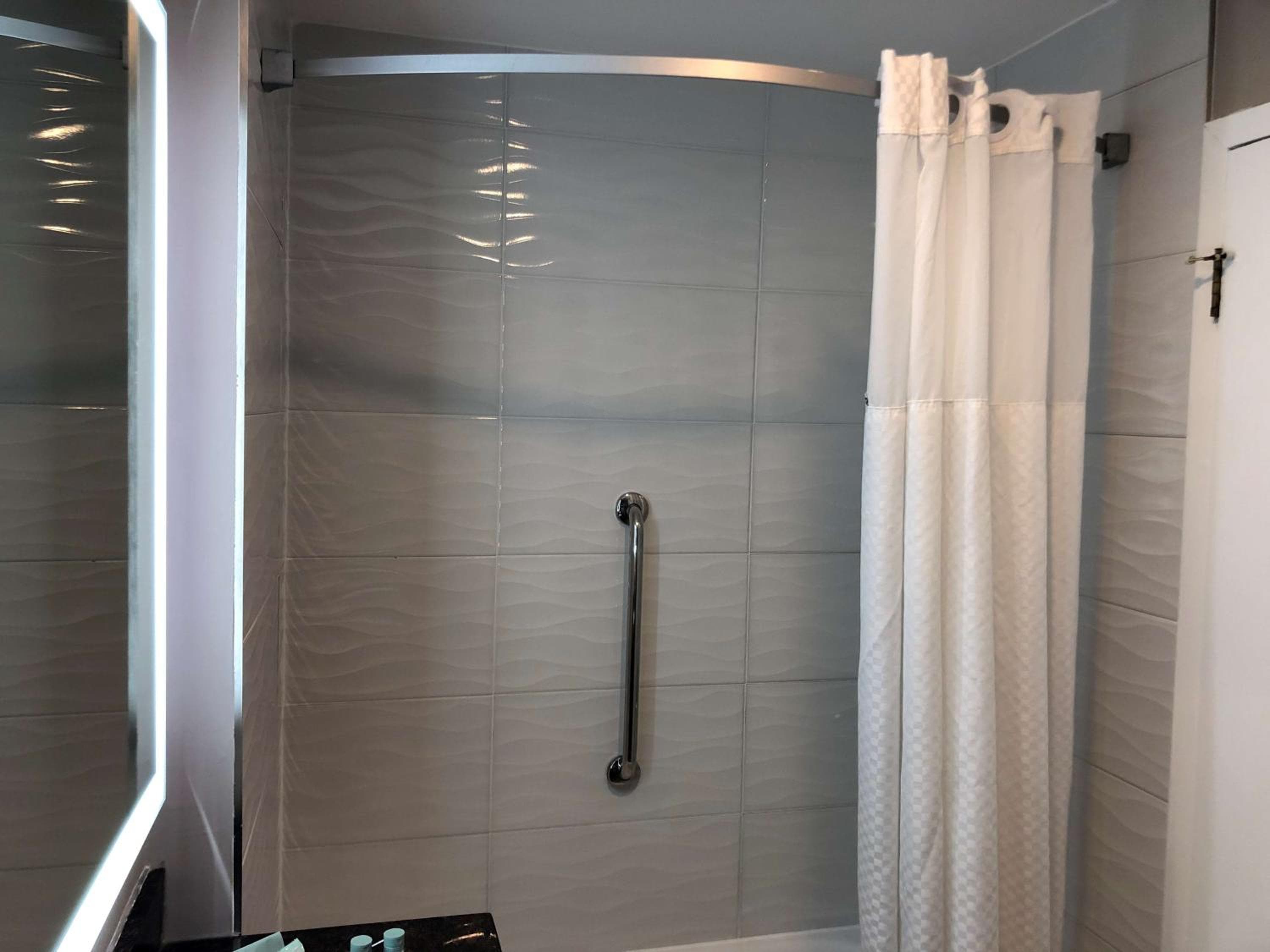 Best Western Fort Lee