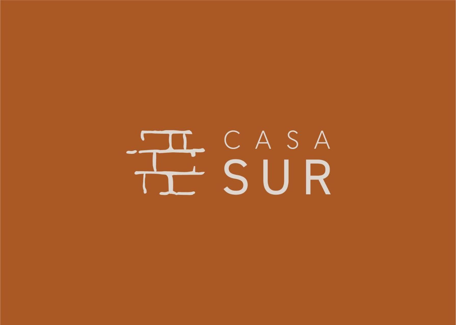 Casa Sur Antalya