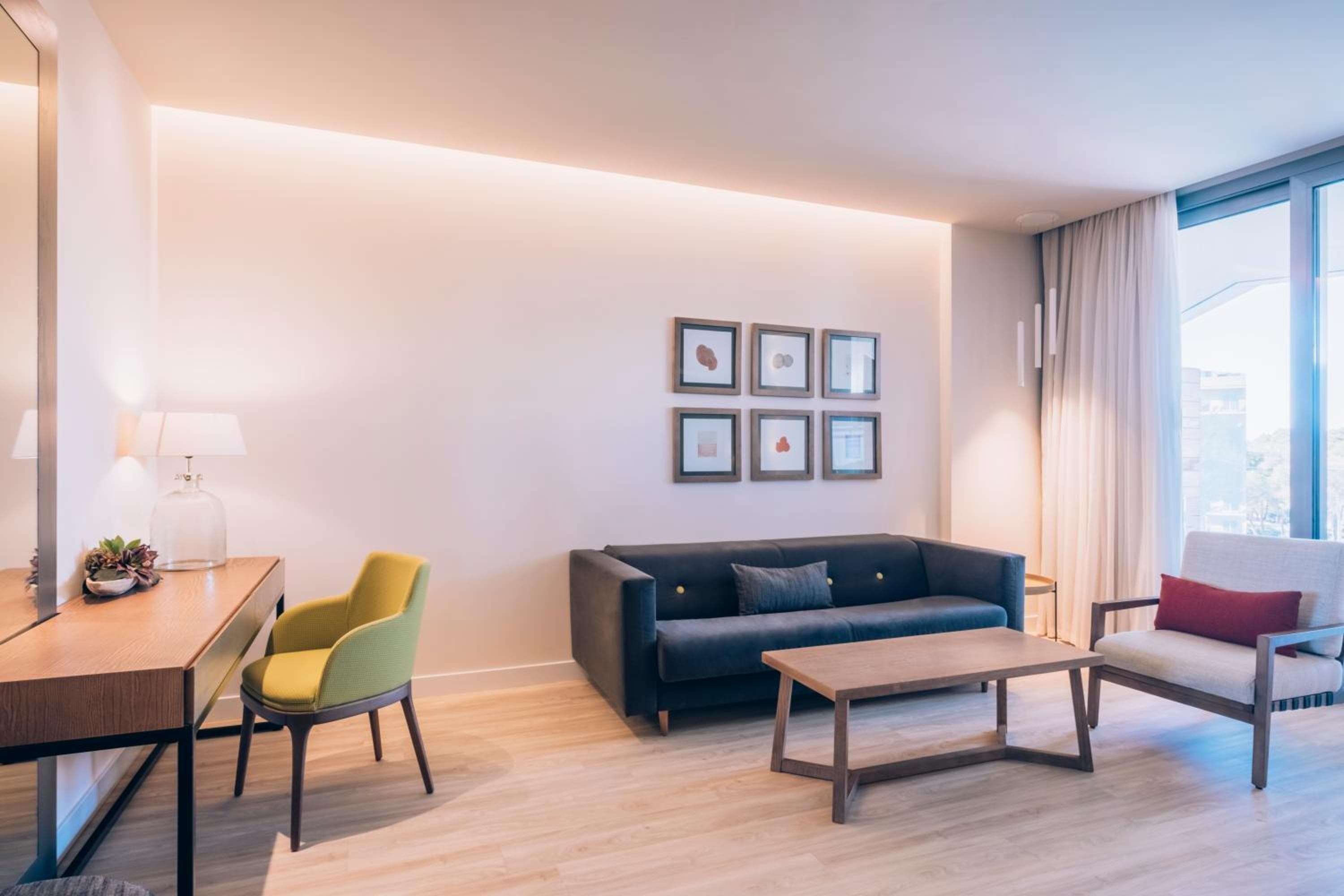 Iberostar Selection Llaut Palma- Adults Only