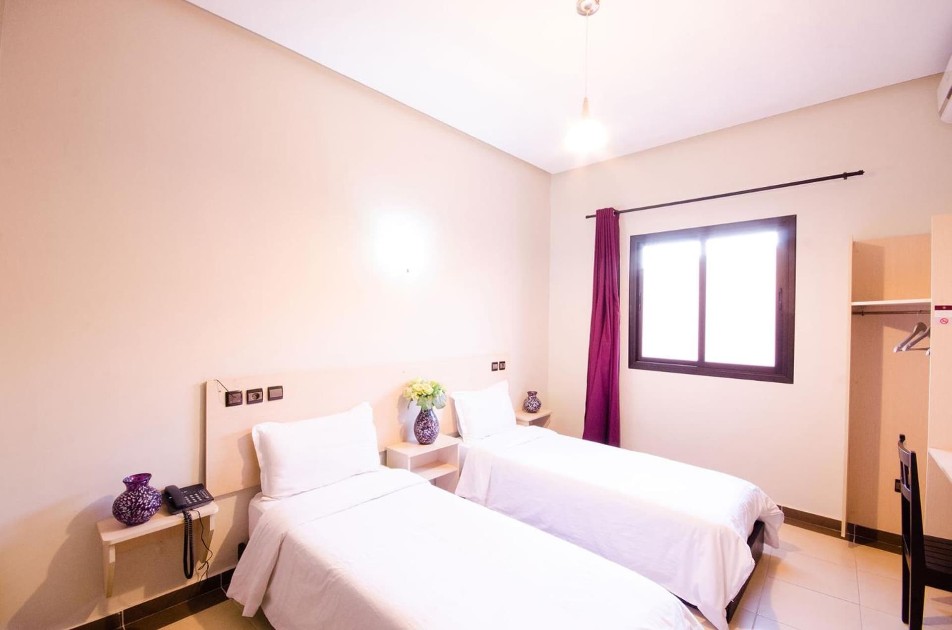 INOU Hotel