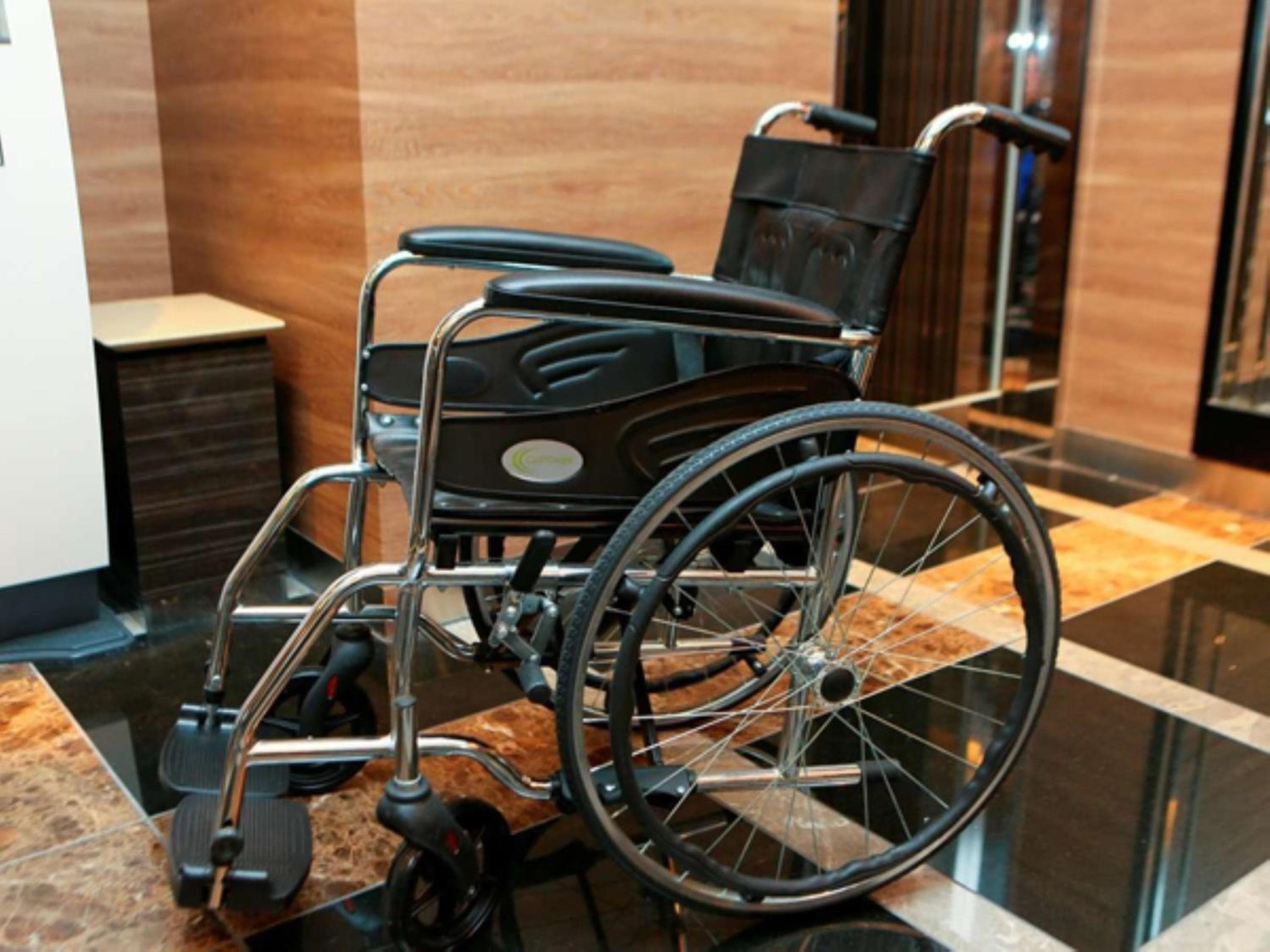 APA Hotel Shinjuku Kabukicho Chuo
