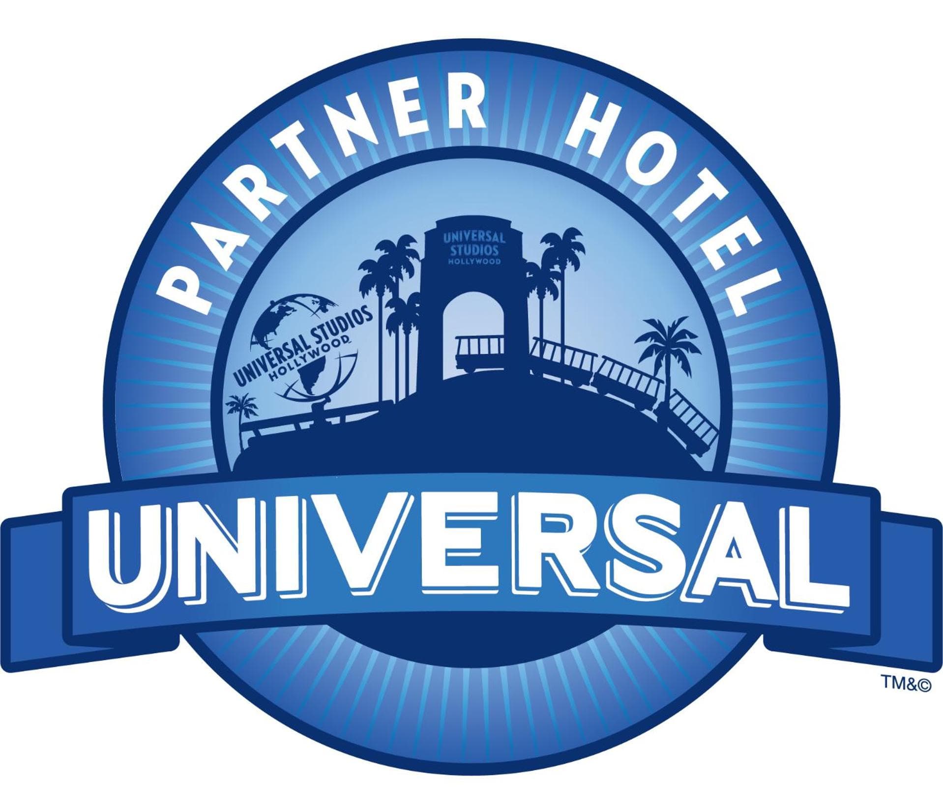 Safari Inn Burbank-Universal, a Coast Hotel