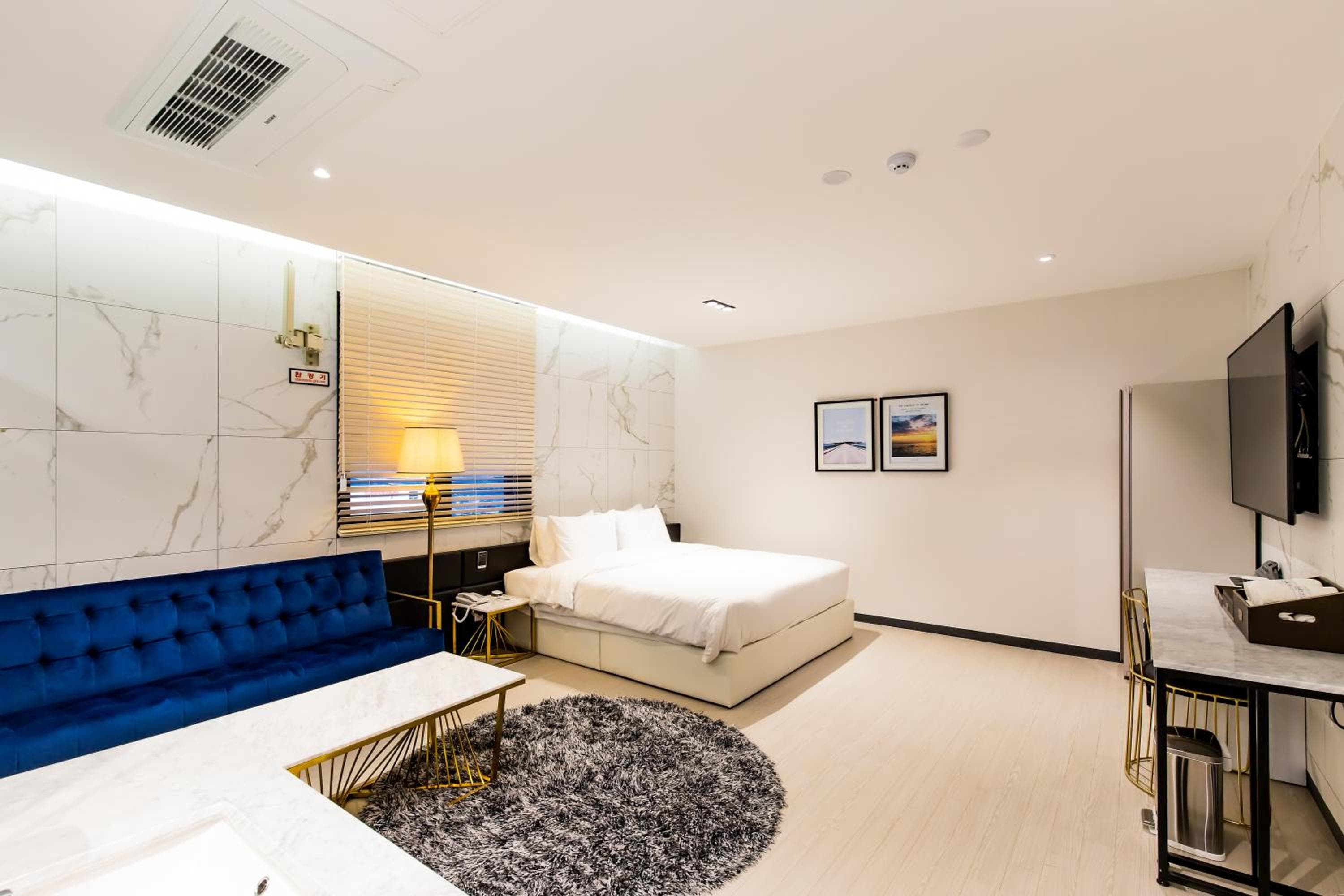 Air Sky Hotel
