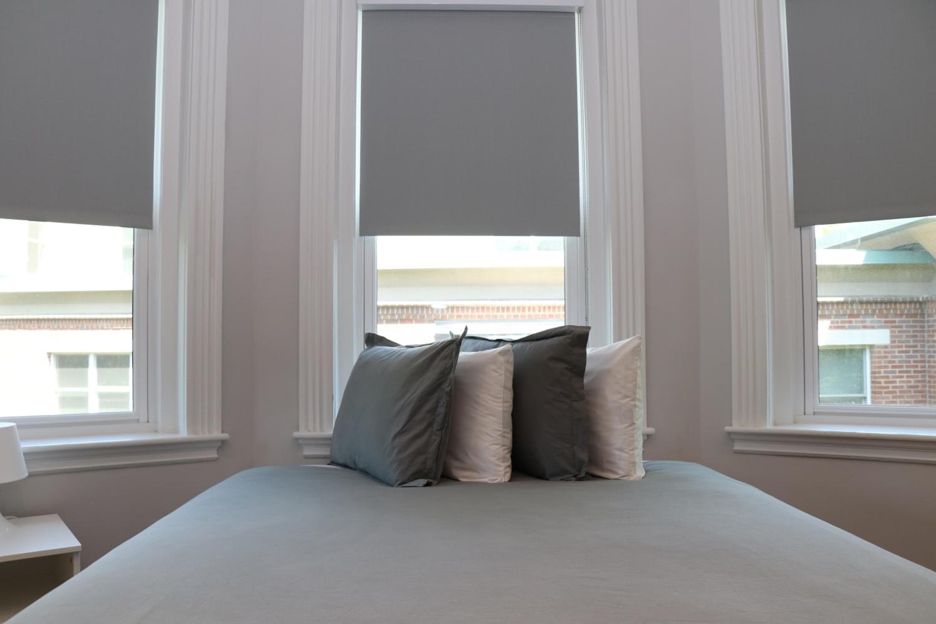 A Stylish Stay w/ a Queen Bed, Heated Floors.. #24