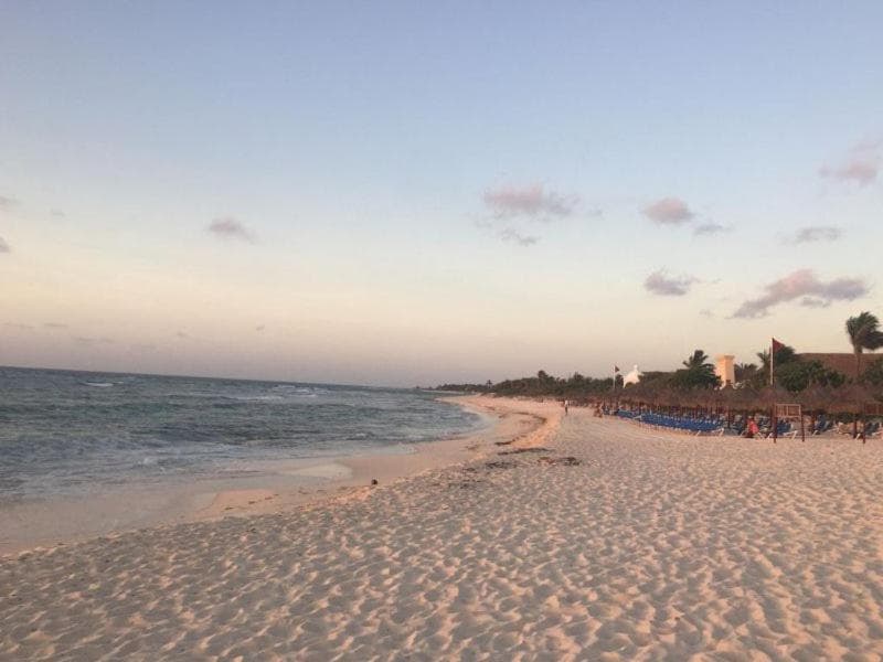 Bahia Principe & Golf Residences (Terrazas Condo)