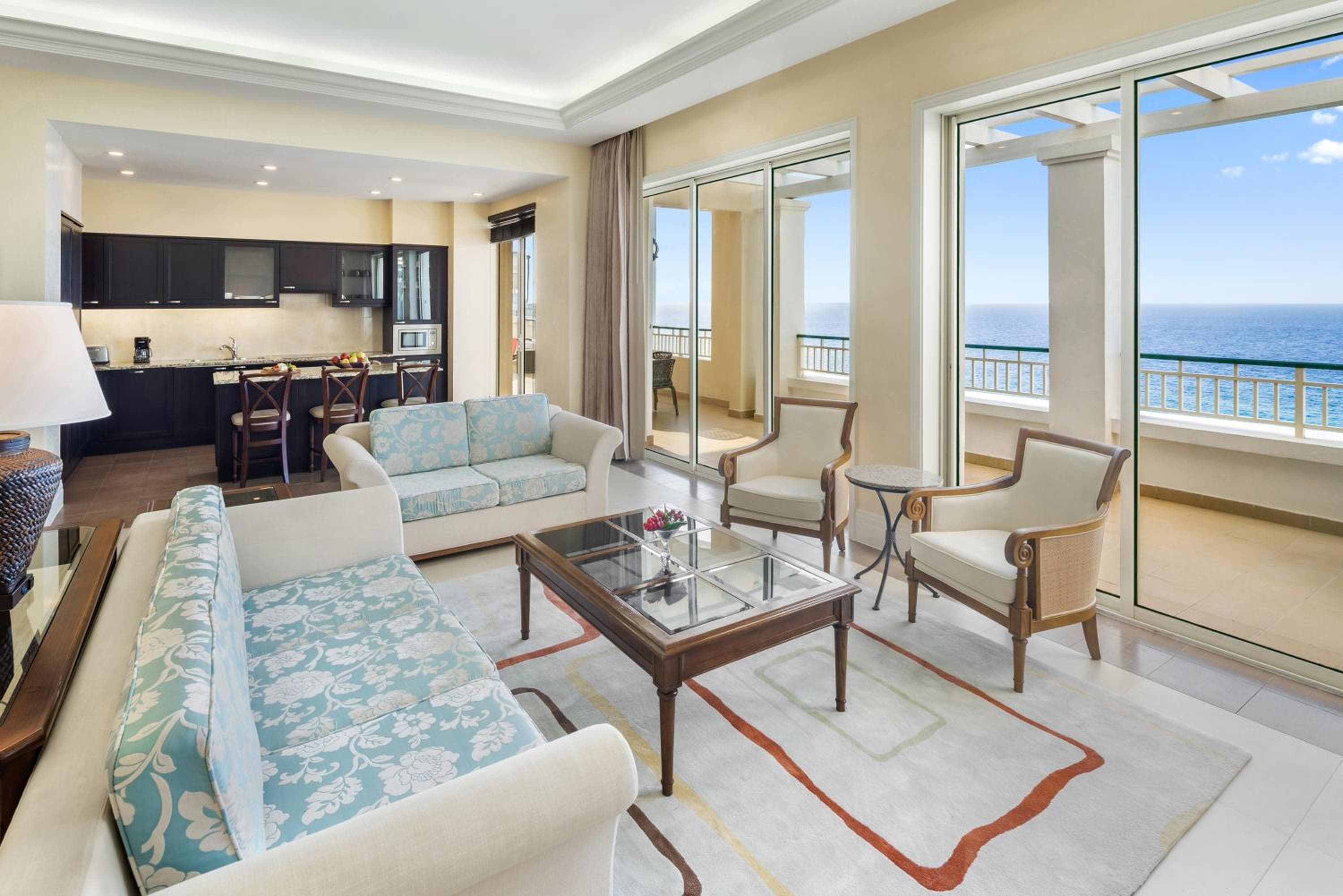 Jewel Grande Montego Bay Resort and Spa