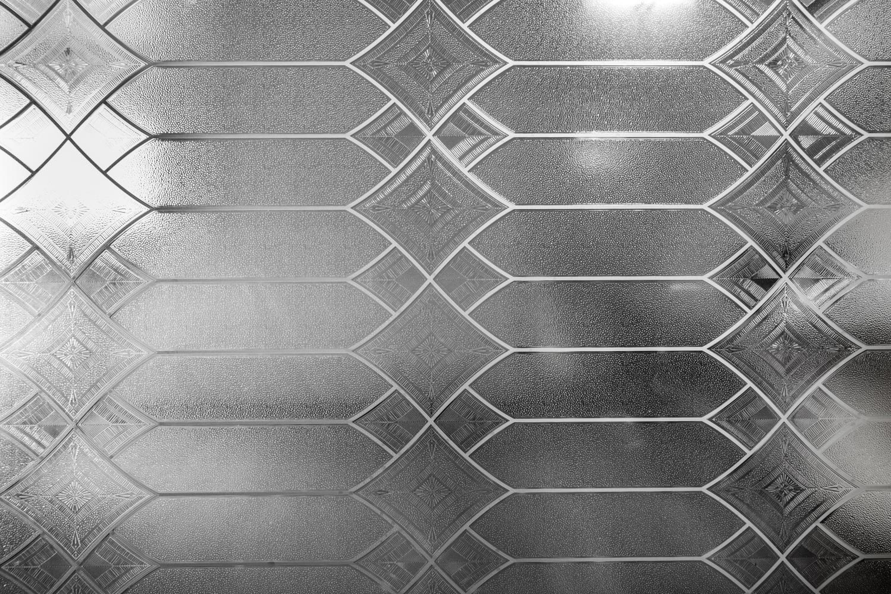 Chicago South Loop Hotel