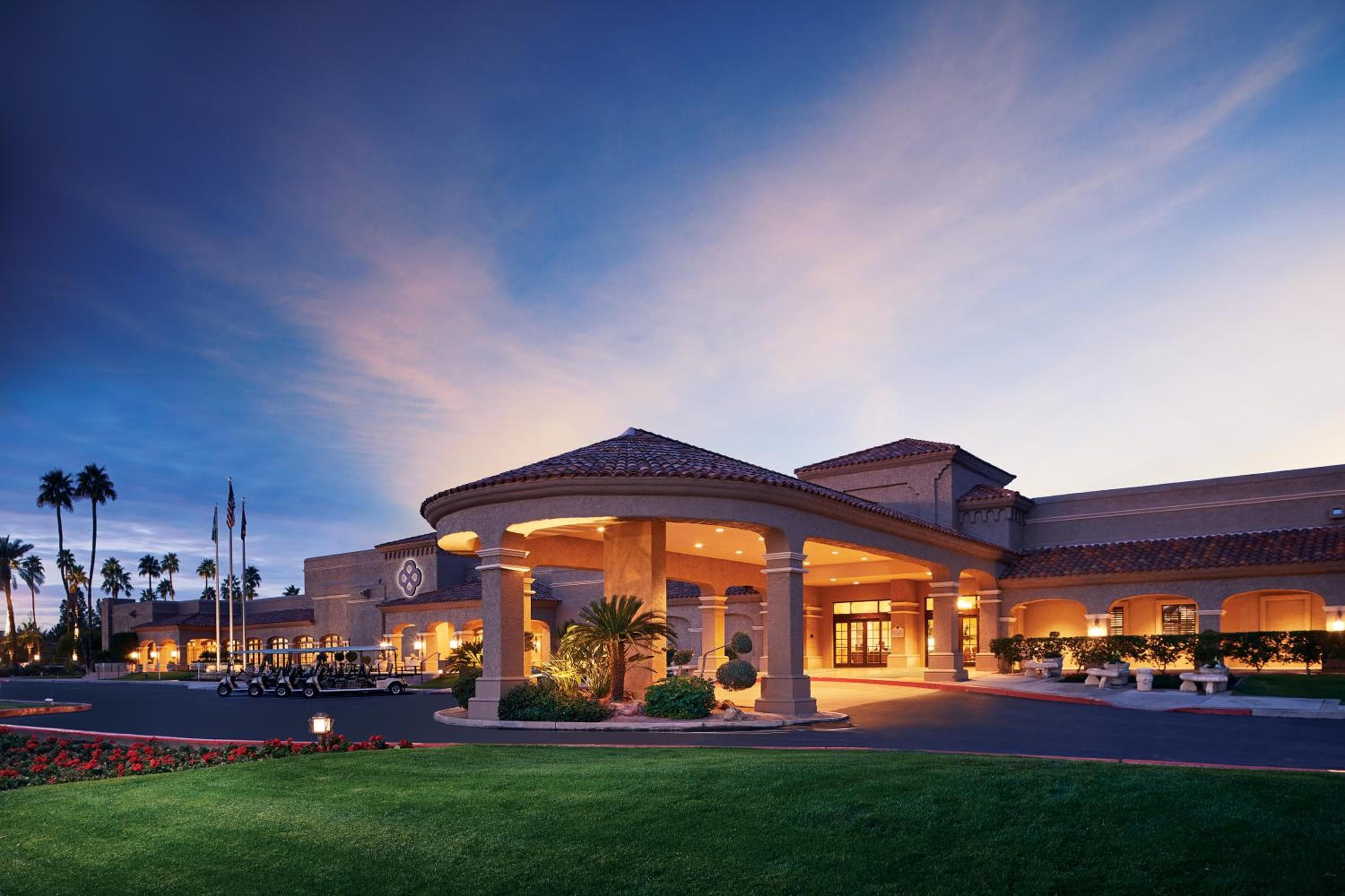 Kimpton Miralina Resort and Villas by IHG
