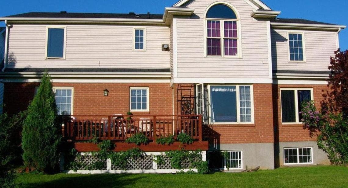 Cobblestone Bed and Breakfast