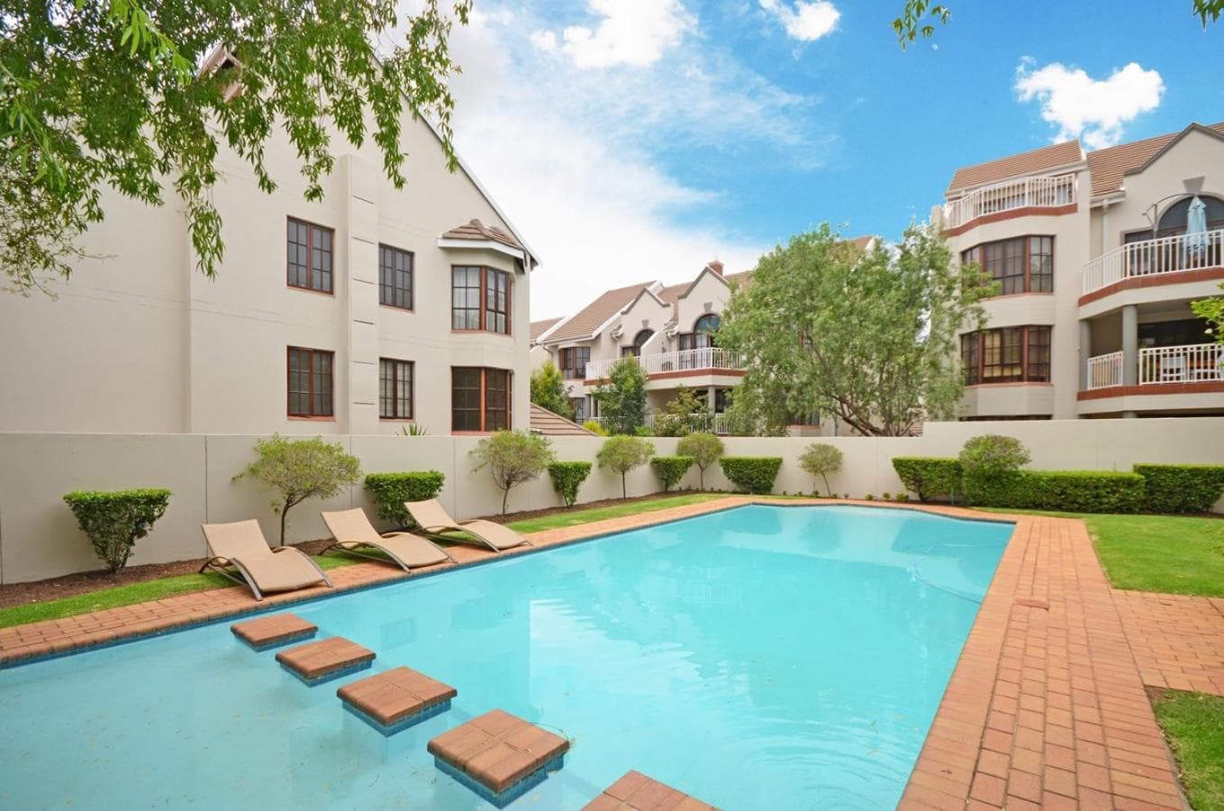 Rivonia One & Only