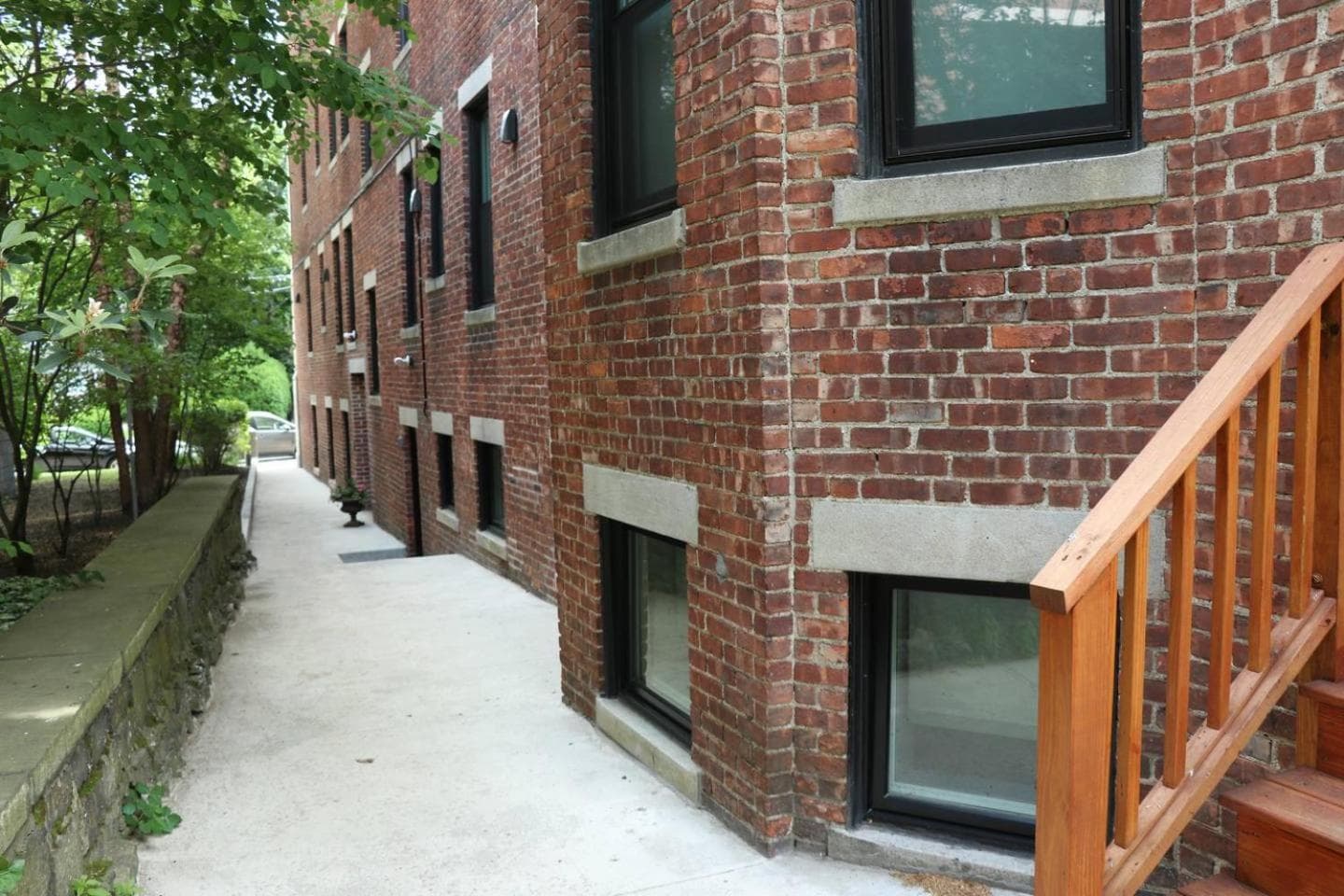 A Stylish Stay w/ a Queen Bed, Heated Floors.. #3