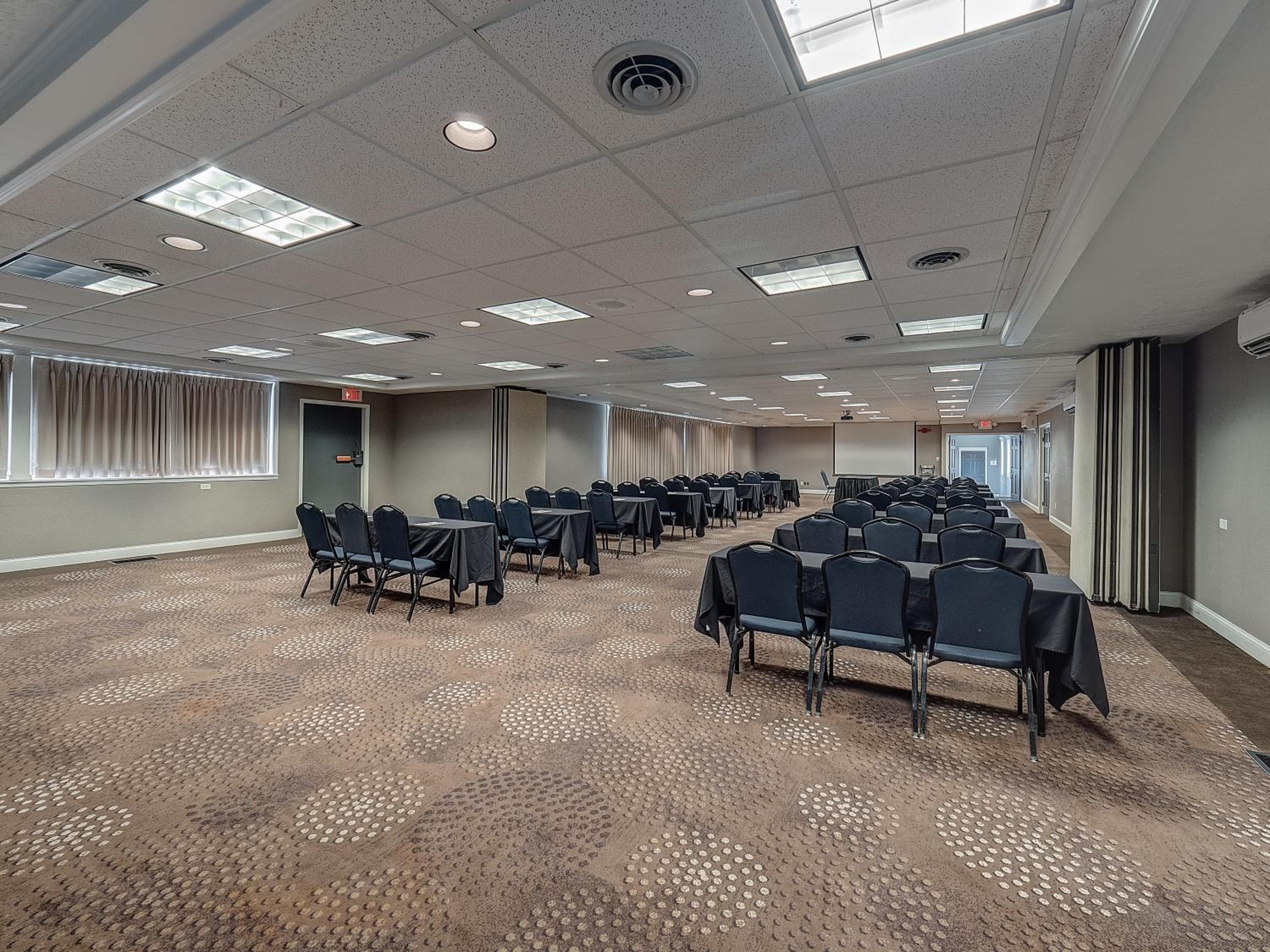 Red Lion Inn & Suites Urbana
