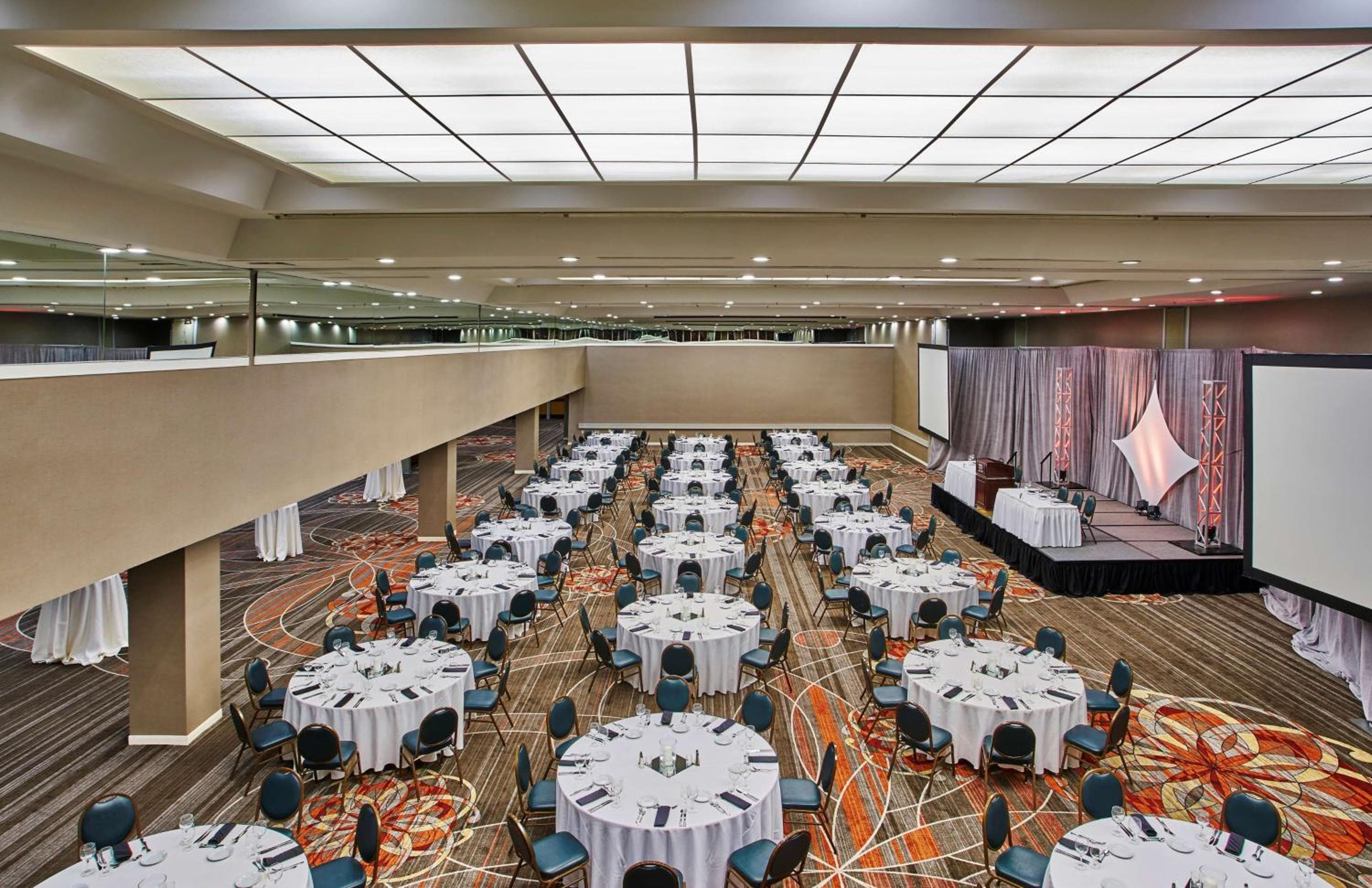 Hyatt Regency Lexington
