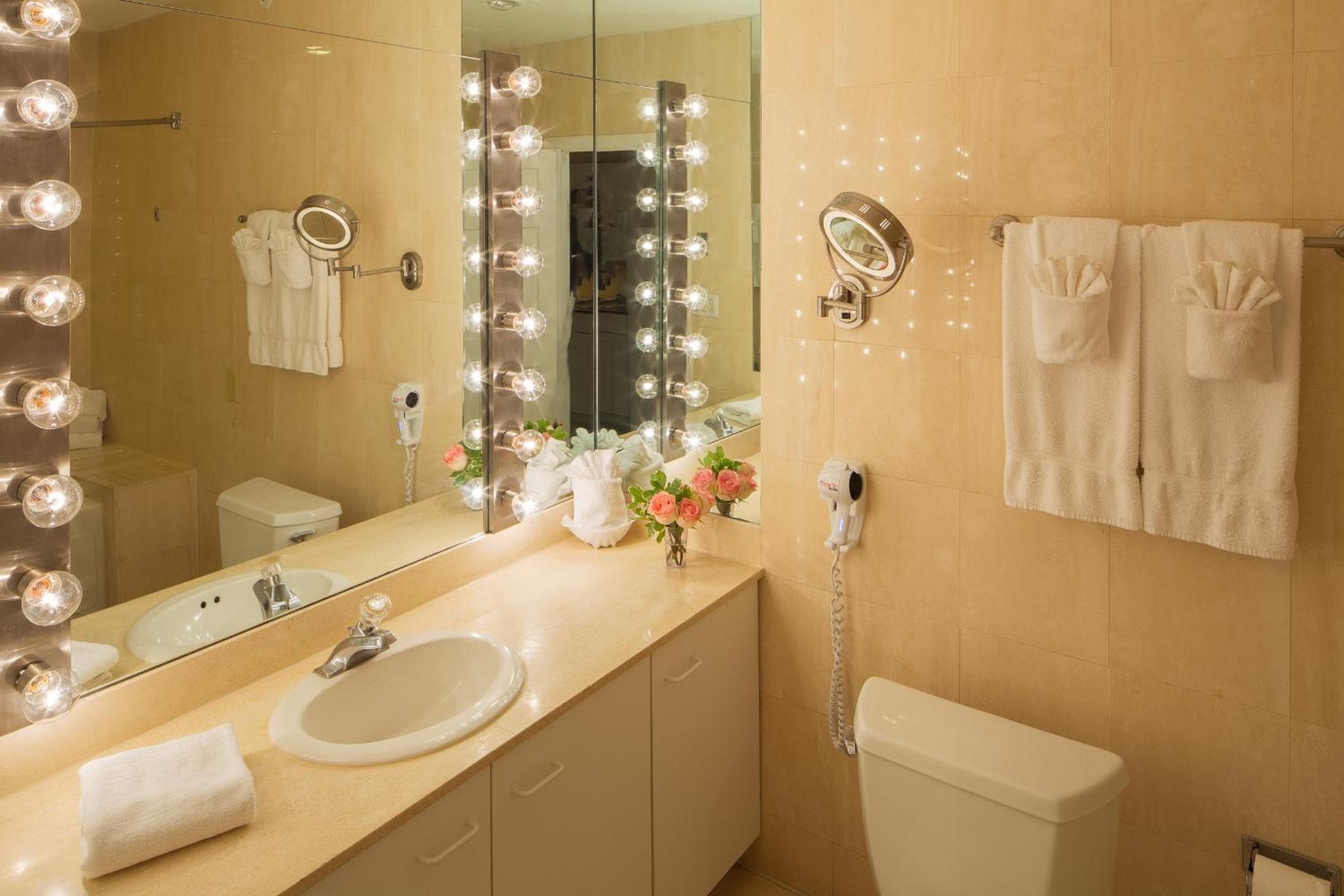 Coconut Malorie Resort Ocean City, an Ascend Collection Hotel
