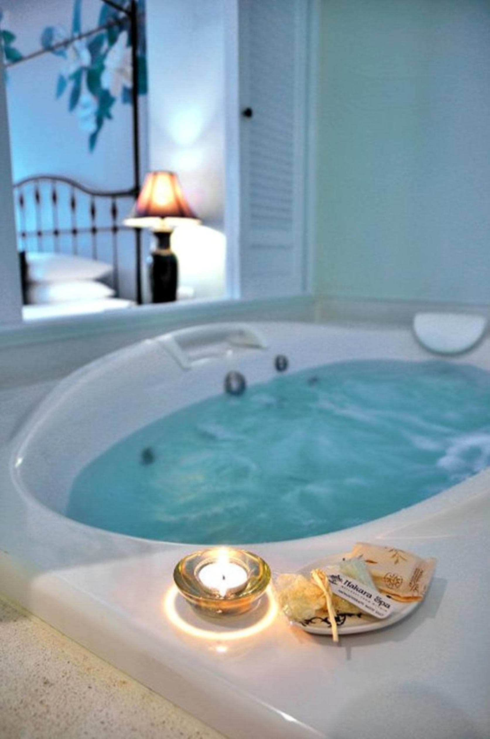 Ping Nakara Boutique Hotel And Spa