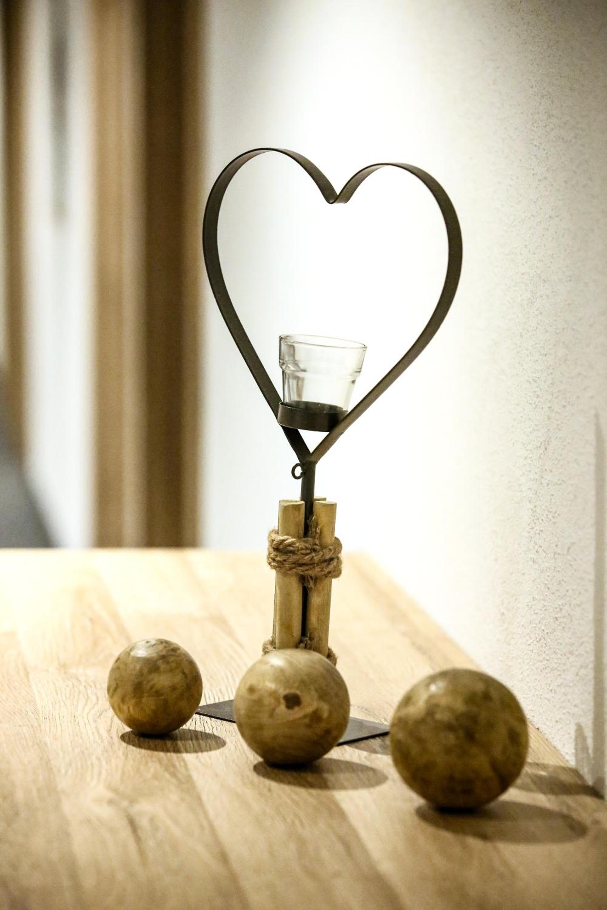 Spirklhof